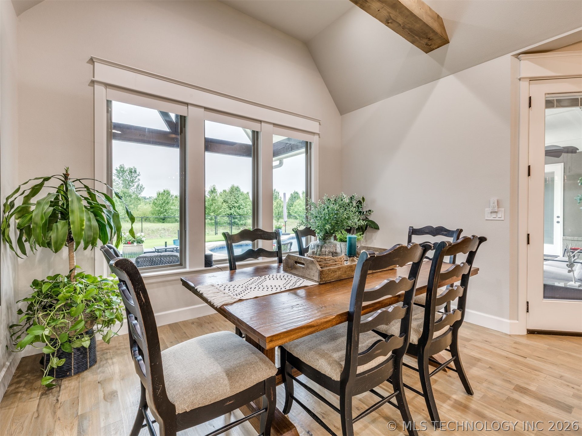 12444 S Darlington Avenue Bixby OK 74008