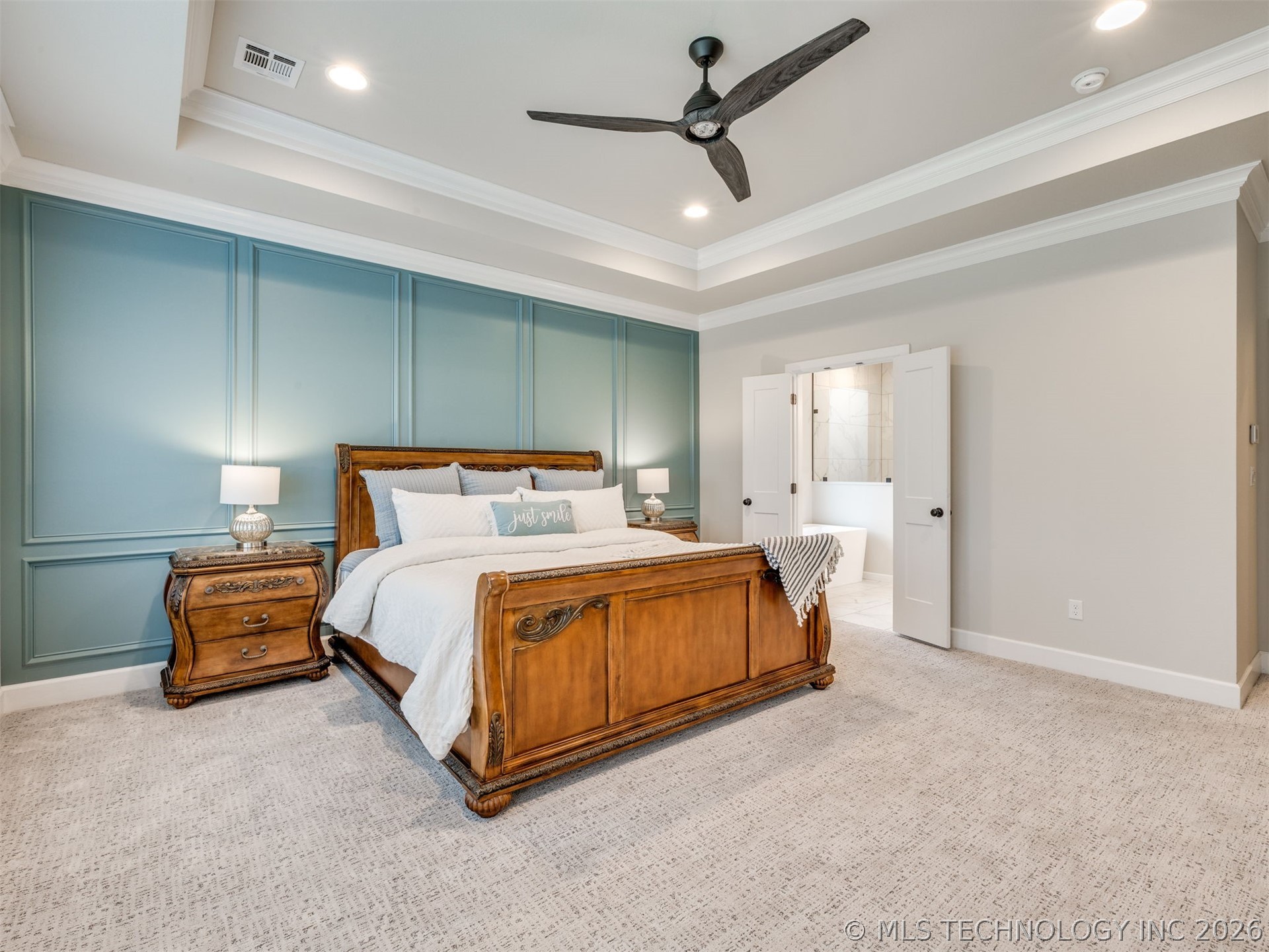 12444 S Darlington Avenue Bixby OK 74008