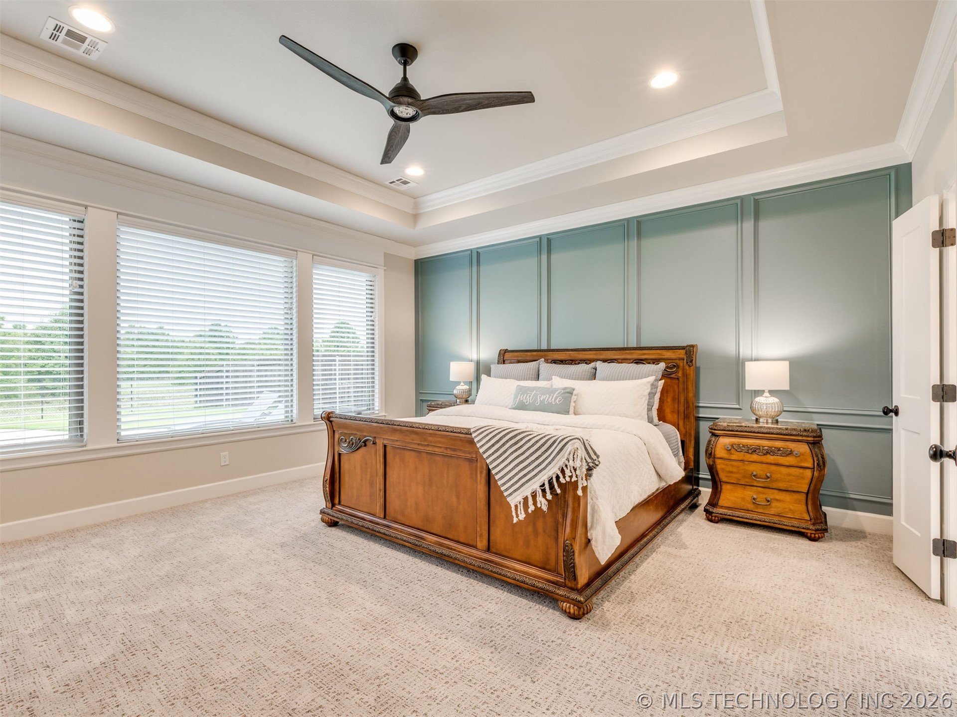 12444 S Darlington Avenue Bixby OK 74008