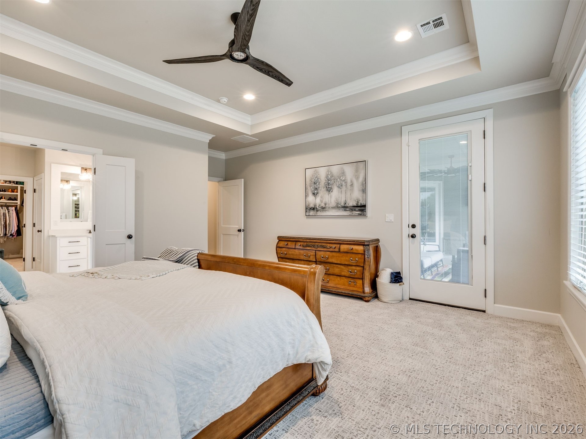 12444 S Darlington Avenue Bixby OK 74008