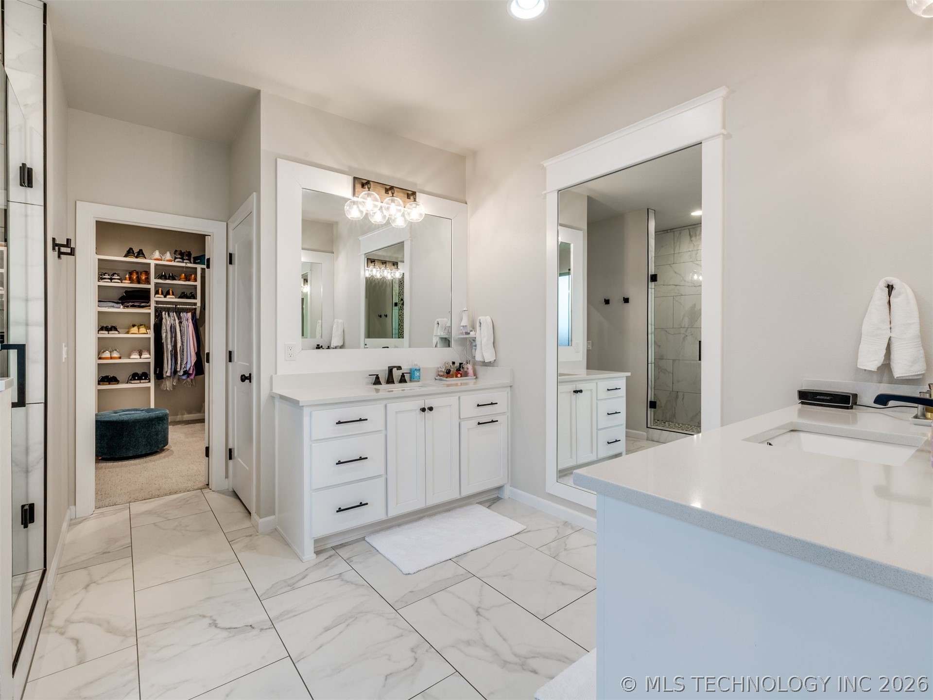 12444 S Darlington Avenue Bixby OK 74008