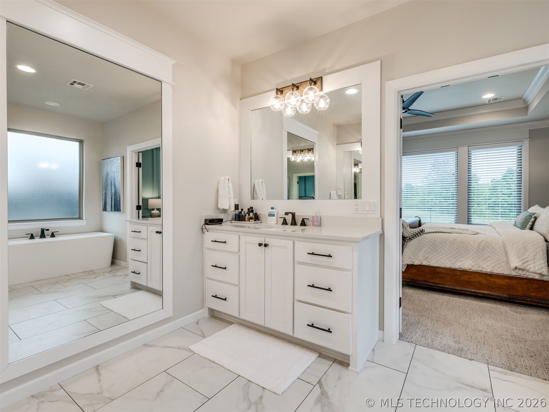 12444 S Darlington Avenue Bixby OK 74008