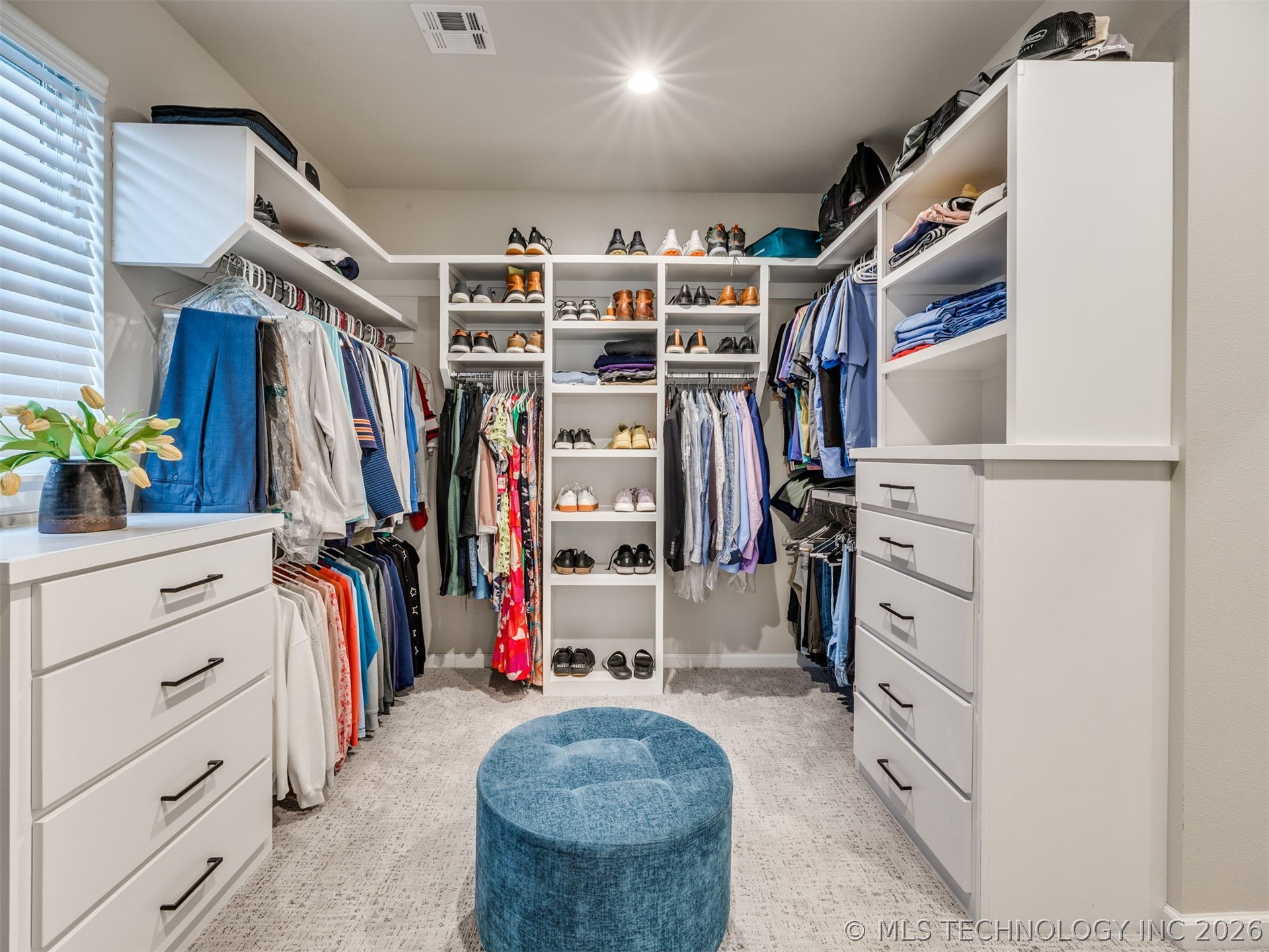 12444 S Darlington Avenue Bixby OK 74008