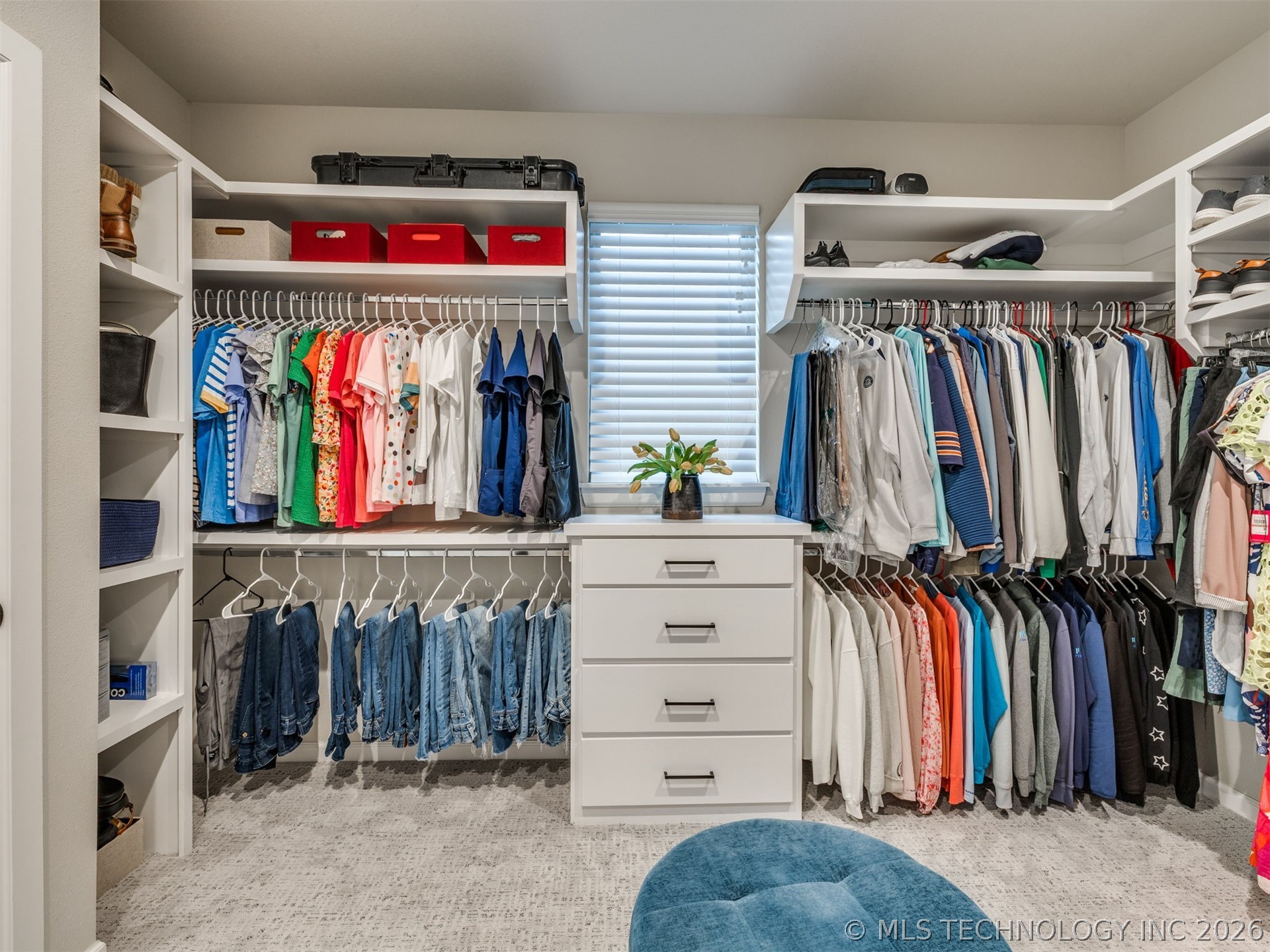 12444 S Darlington Avenue Bixby OK 74008