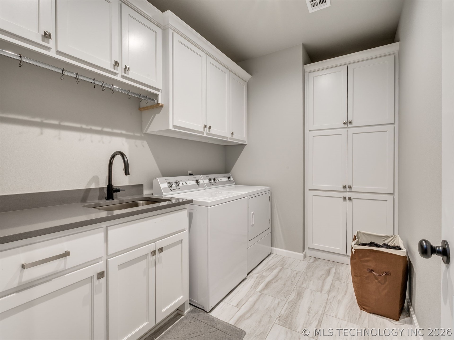 12444 S Darlington Avenue Bixby OK 74008
