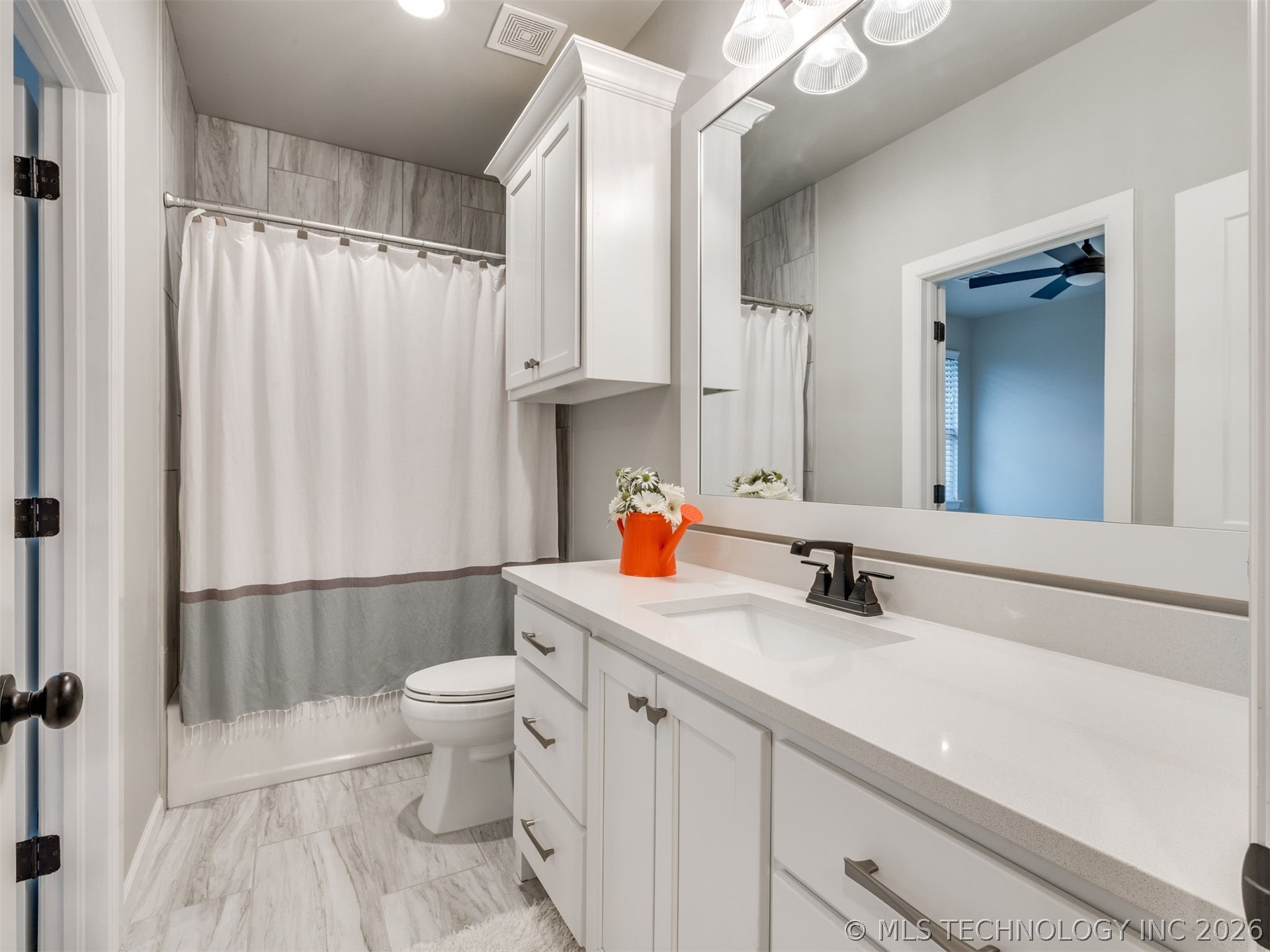 12444 S Darlington Avenue Bixby OK 74008