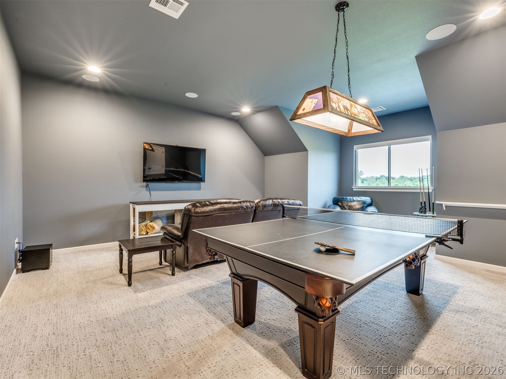 12444 S Darlington Avenue Bixby OK 74008