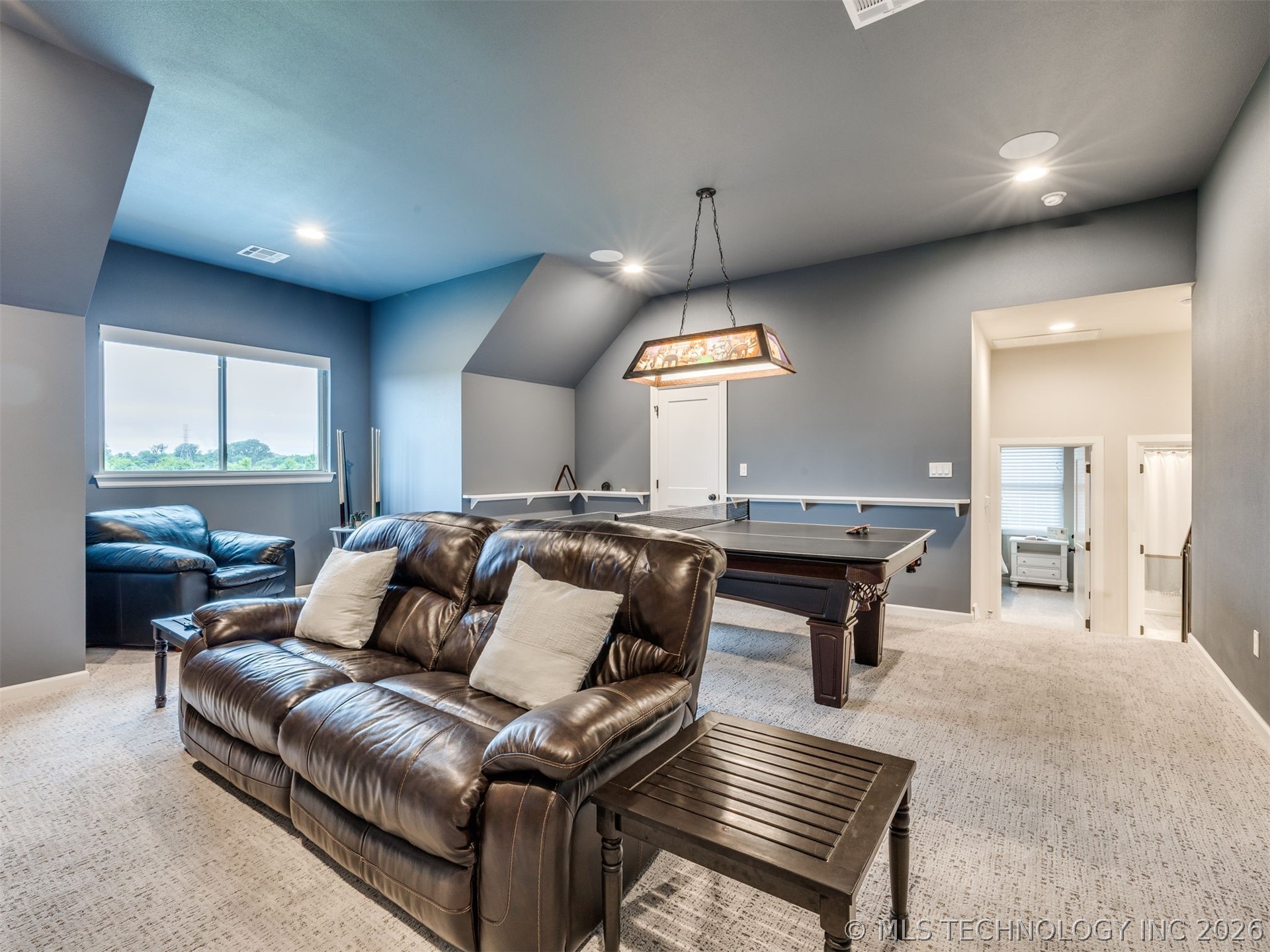 12444 S Darlington Avenue Bixby OK 74008