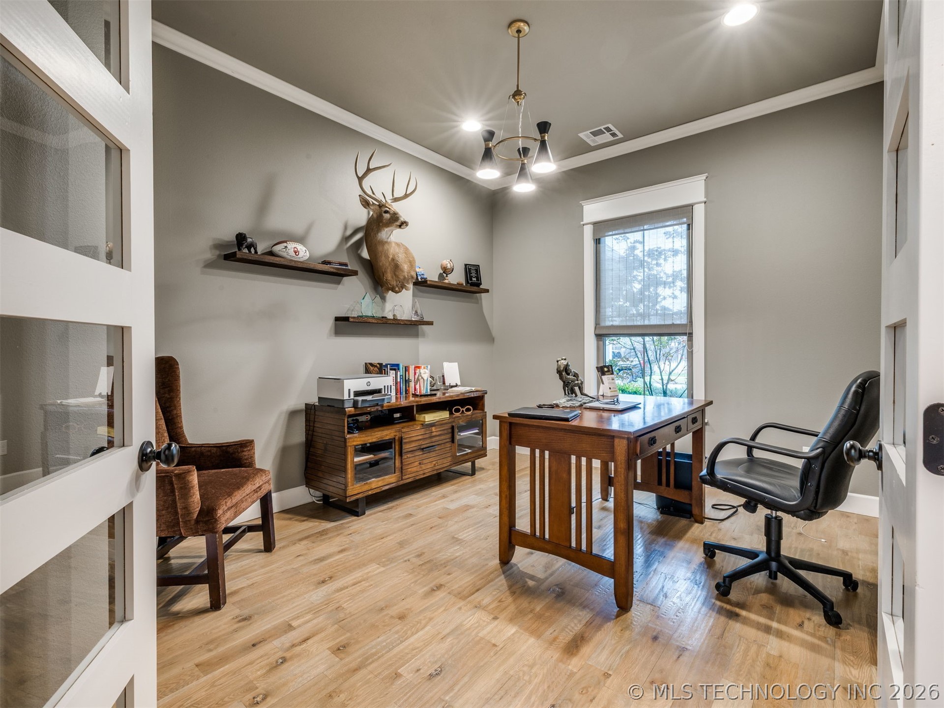 12444 S Darlington Avenue Bixby OK 74008