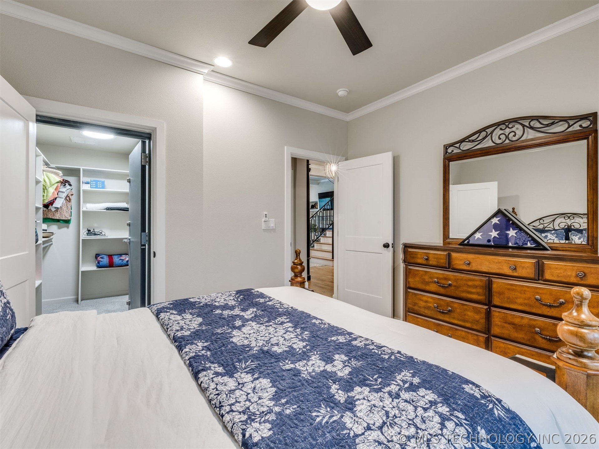 12444 S Darlington Avenue Bixby OK 74008