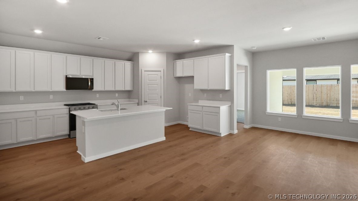 9922 E 135th Place S Bixby OK 74008
