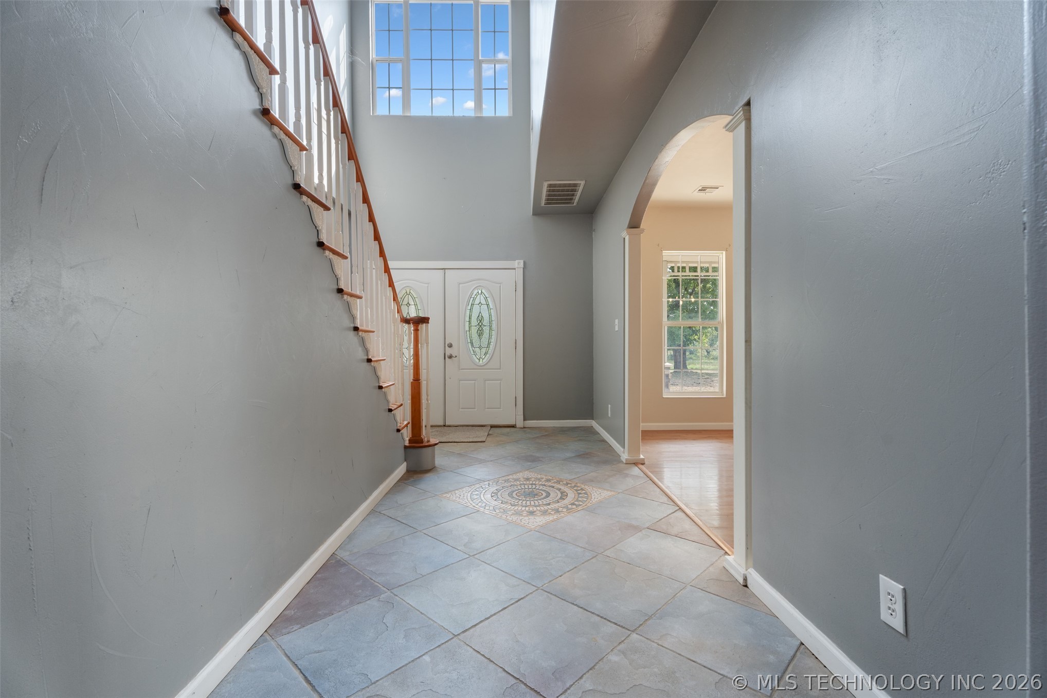 446490 NE 280 Road Vinita OK 74301