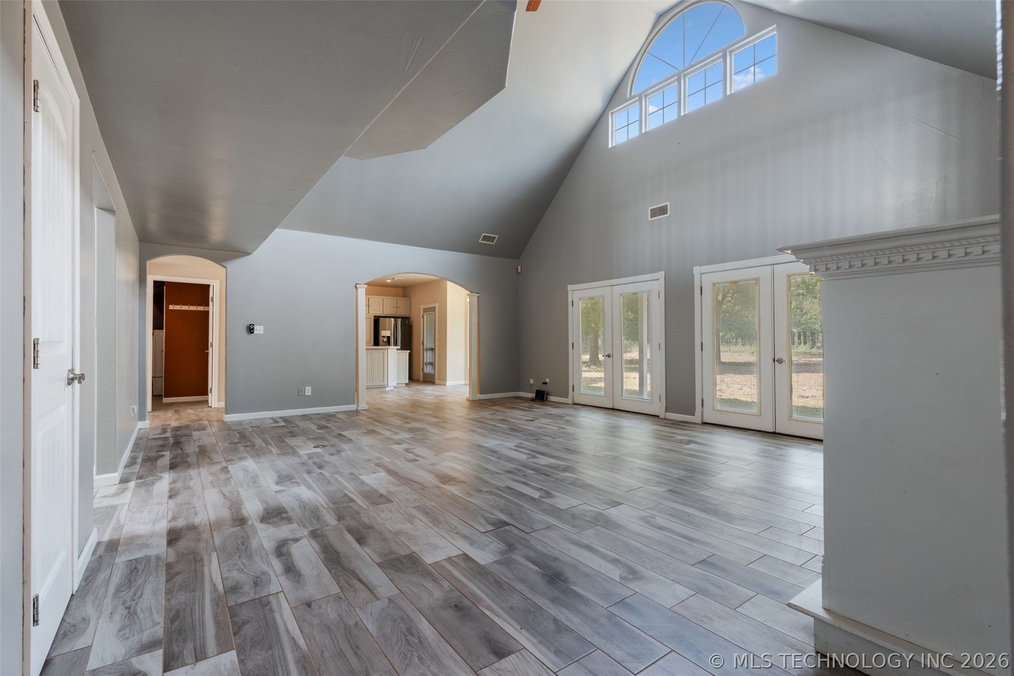 446490 NE 280 Road Vinita OK 74301