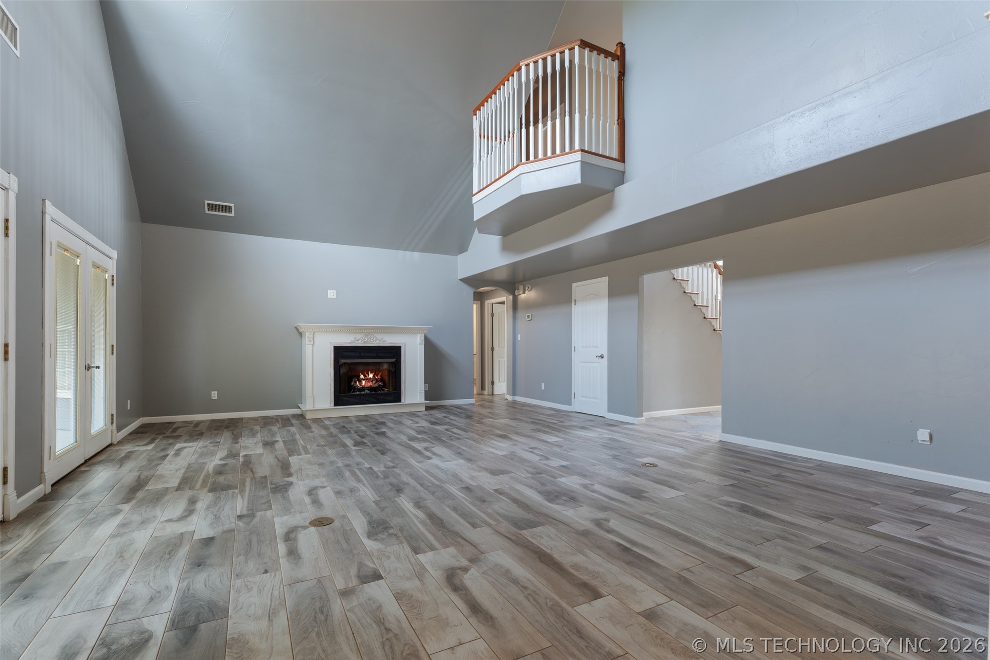 446490 NE 280 Road Vinita OK 74301