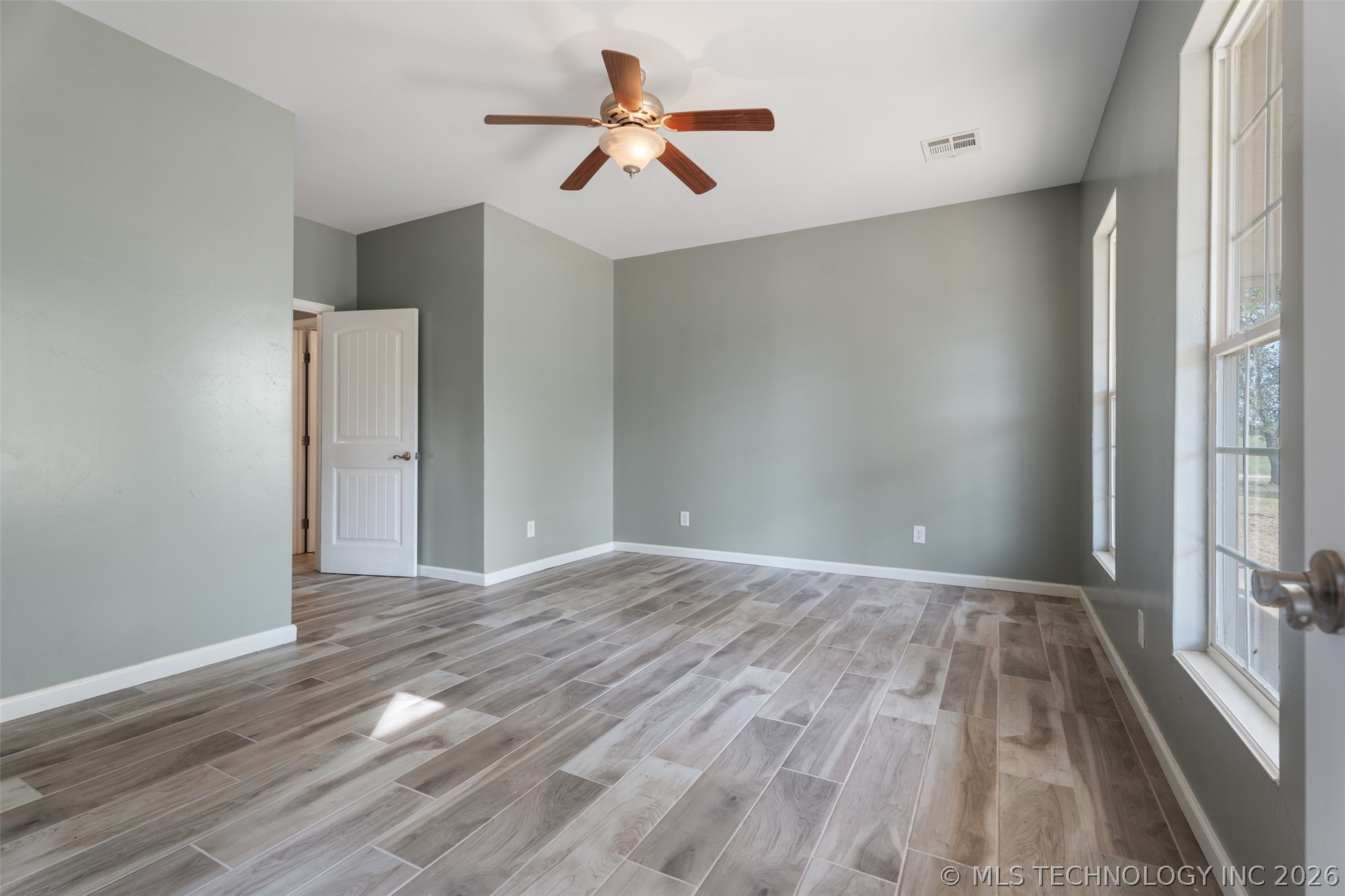 446490 NE 280 Road Vinita OK 74301