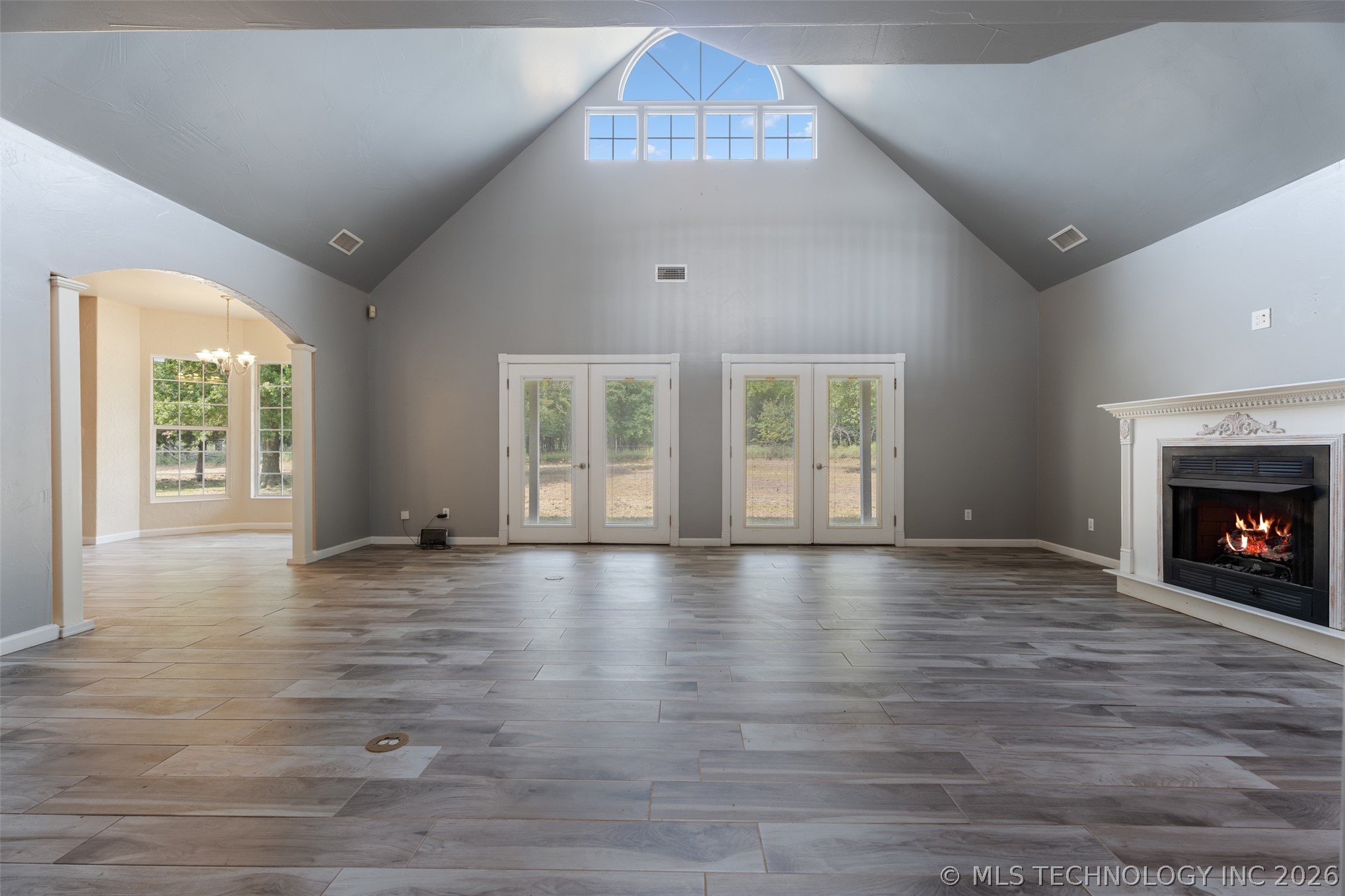 446490 NE 280 Road Vinita OK 74301