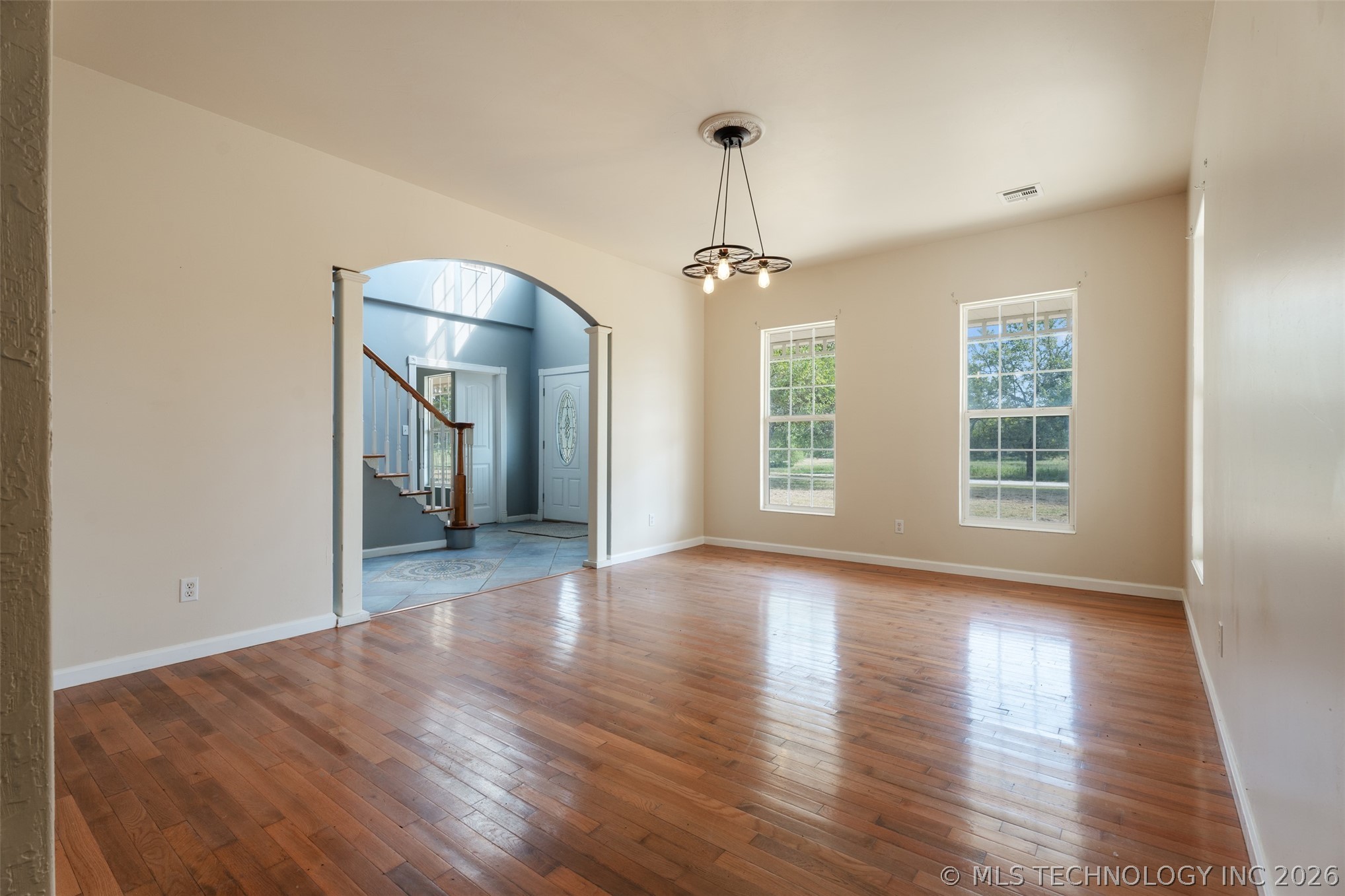 446490 NE 280 Road Vinita OK 74301