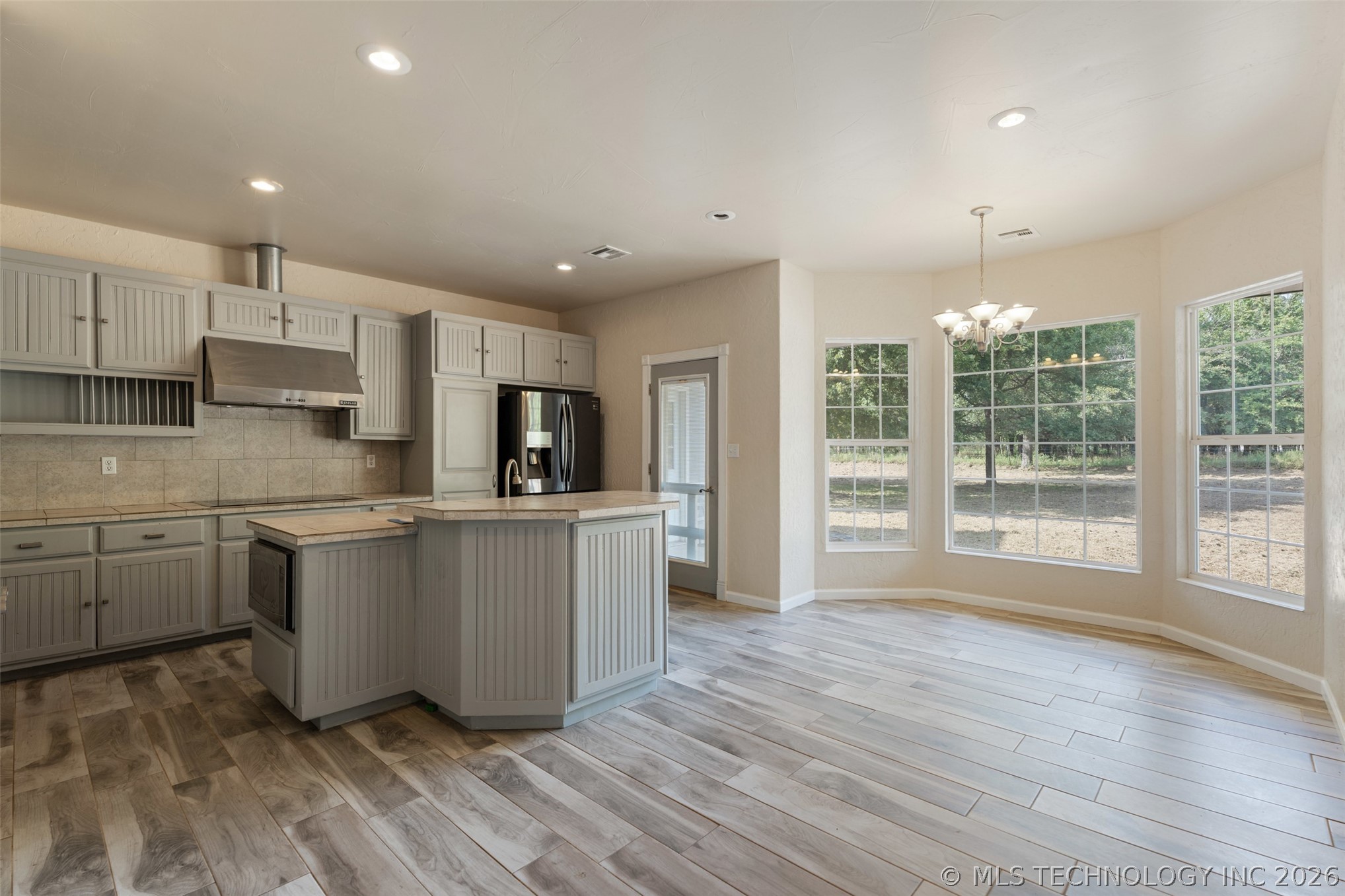 446490 NE 280 Road Vinita OK 74301