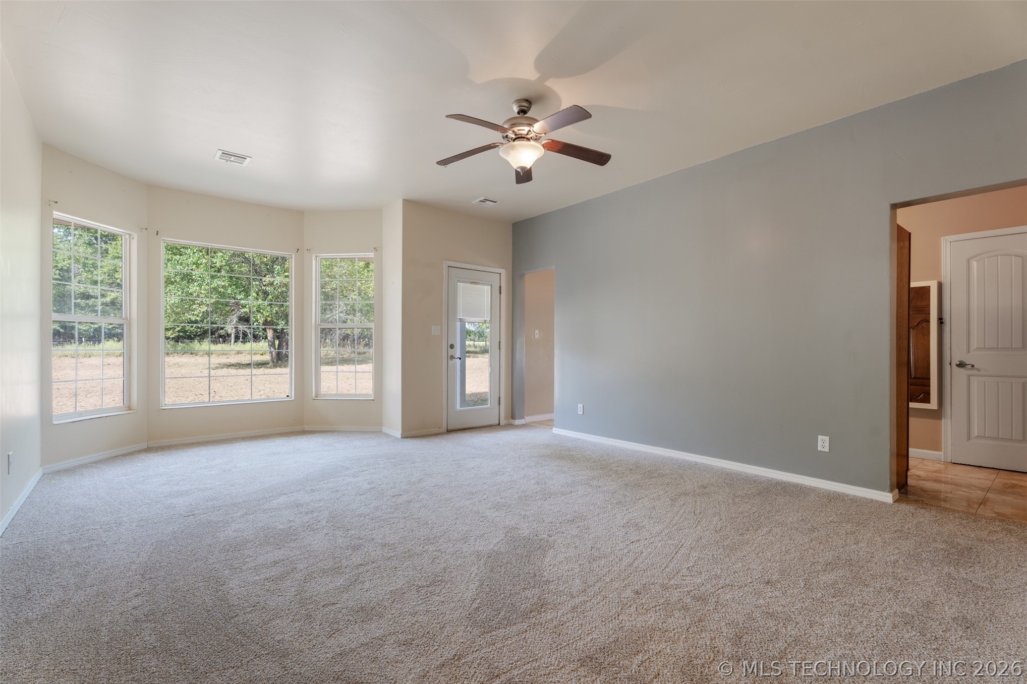 446490 NE 280 Road Vinita OK 74301