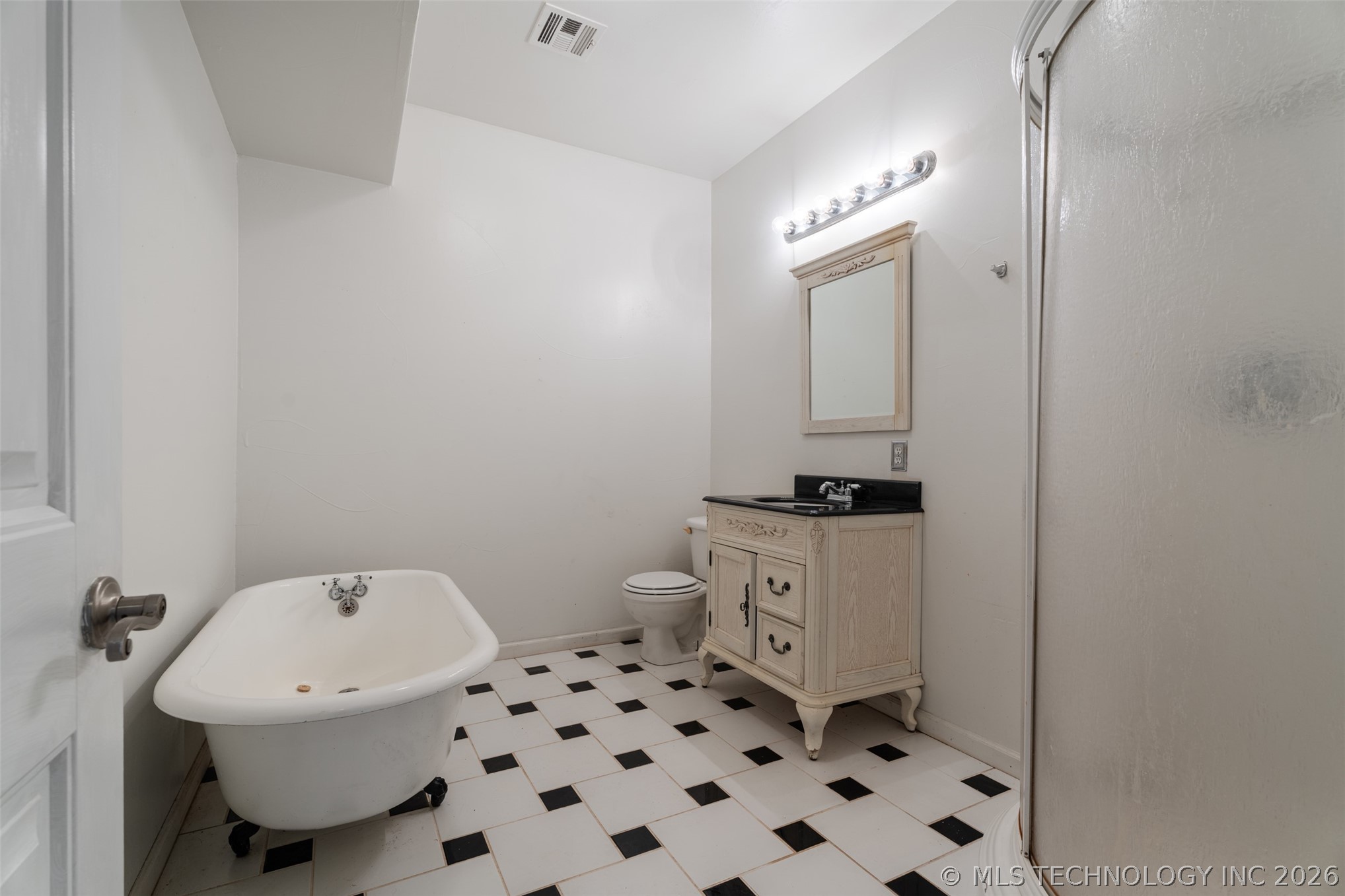 446490 NE 280 Road Vinita OK 74301