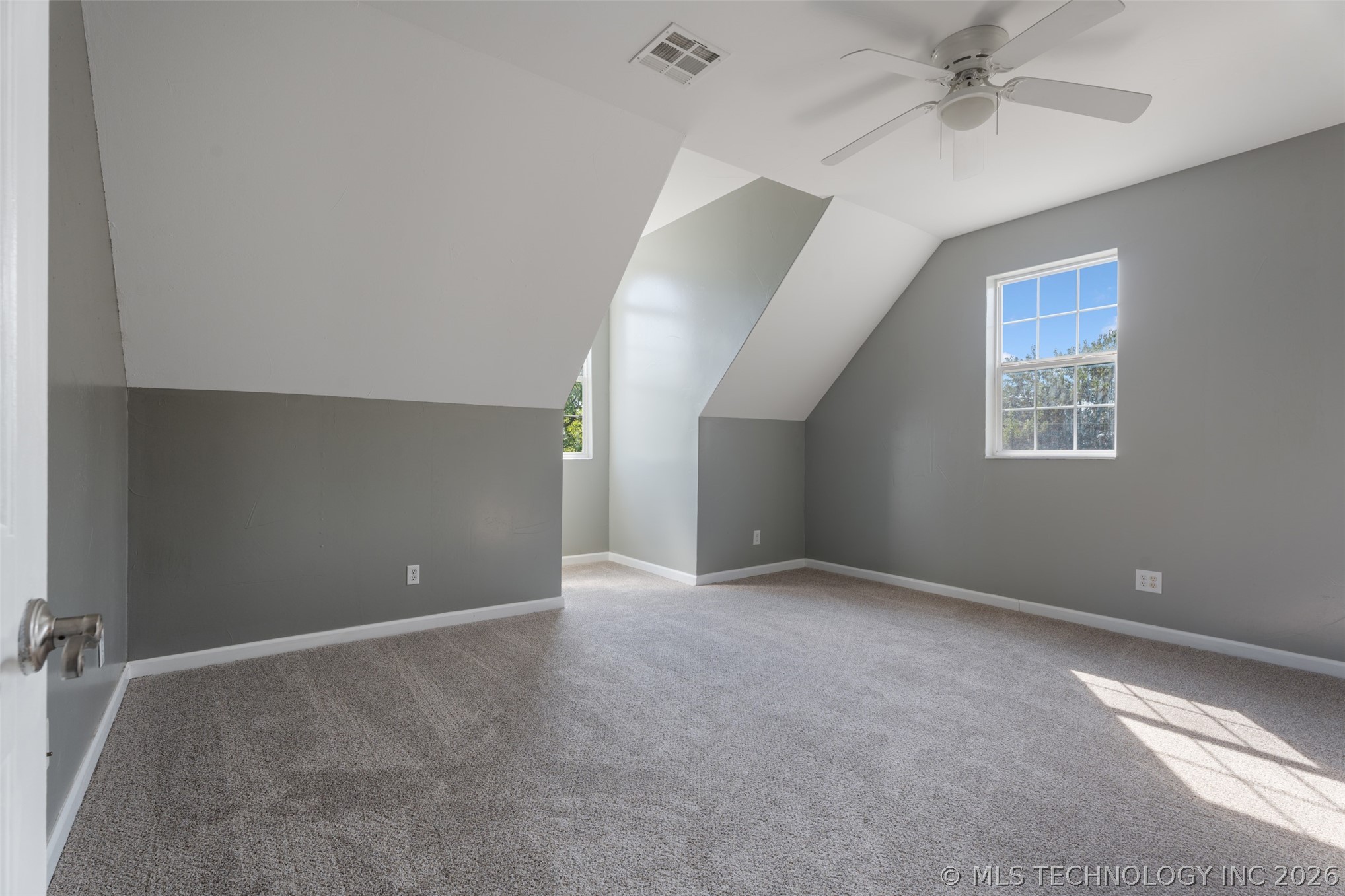 446490 NE 280 Road Vinita OK 74301