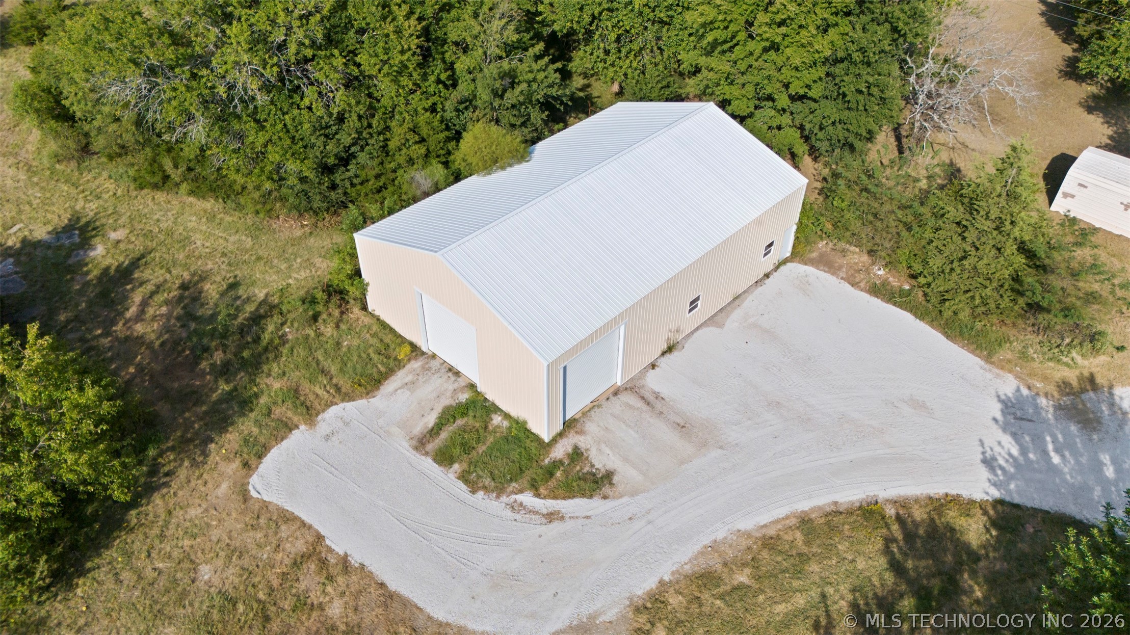 446490 NE 280 Road Vinita OK 74301
