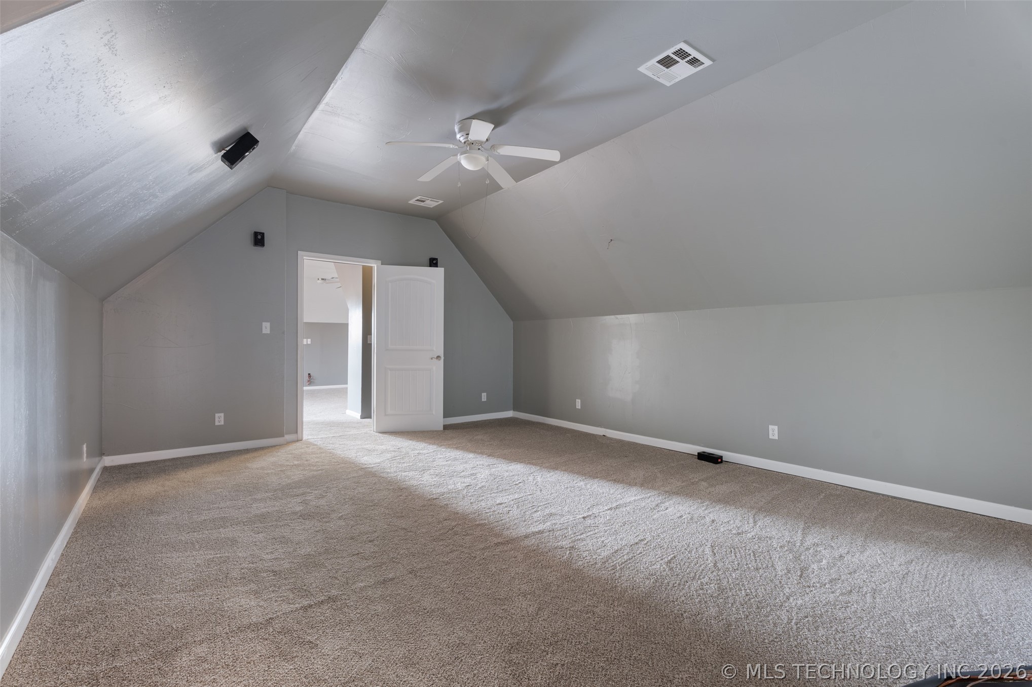 446490 NE 280 Road Vinita OK 74301