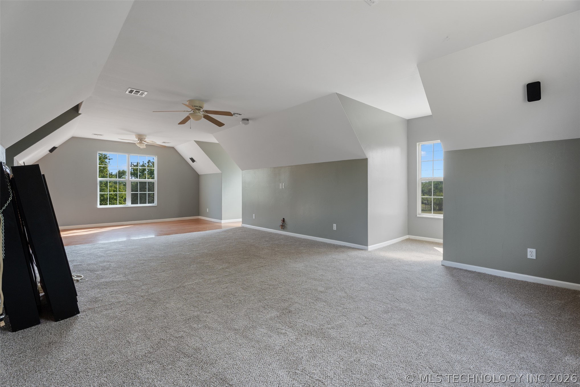 446490 NE 280 Road Vinita OK 74301