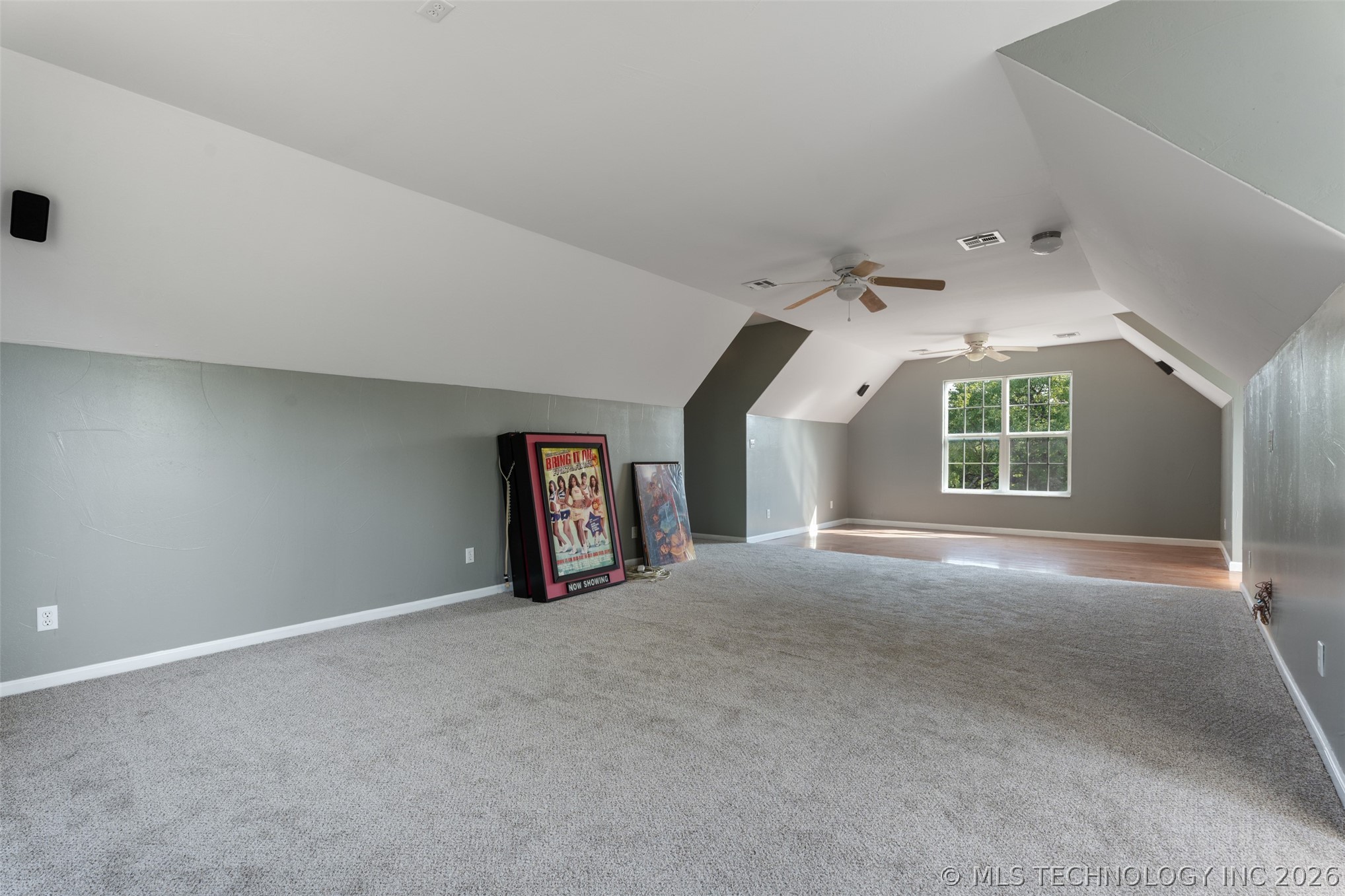 446490 NE 280 Road Vinita OK 74301