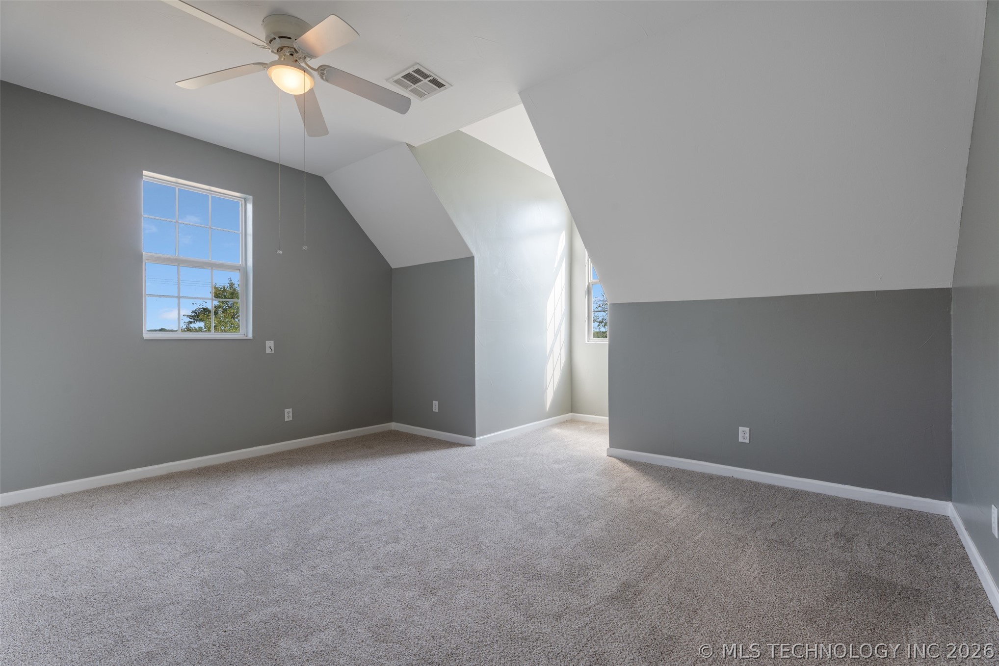 446490 NE 280 Road Vinita OK 74301
