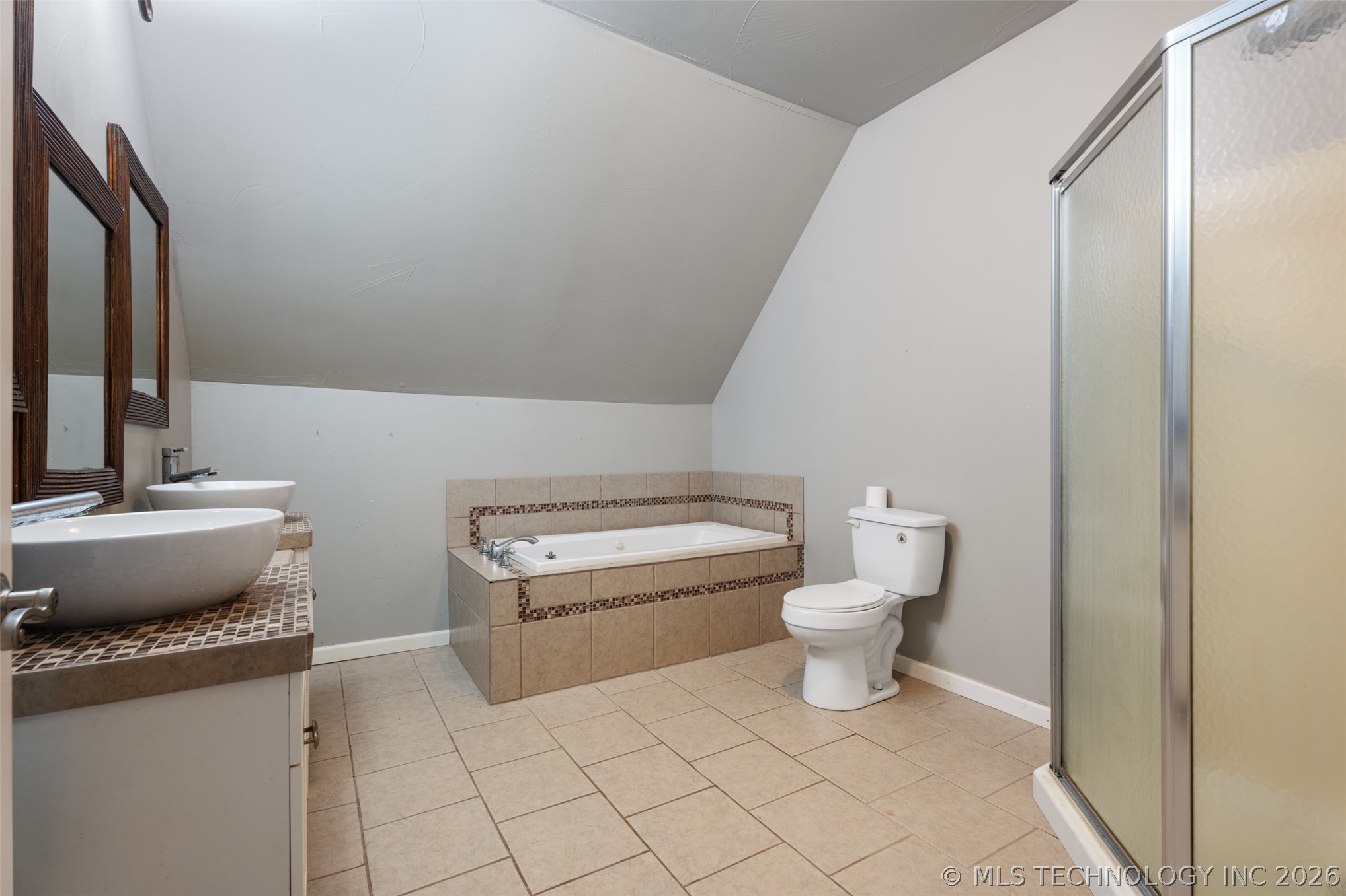 446490 NE 280 Road Vinita OK 74301