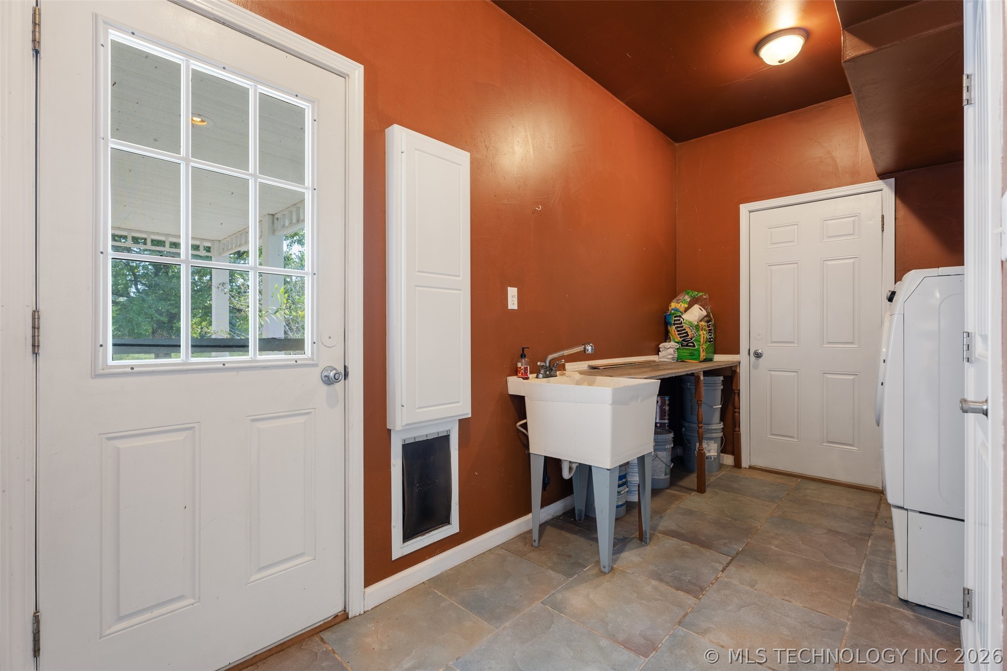 446490 NE 280 Road Vinita OK 74301
