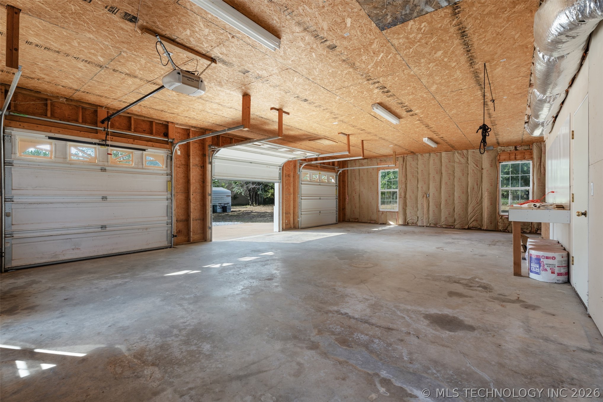 446490 NE 280 Road Vinita OK 74301