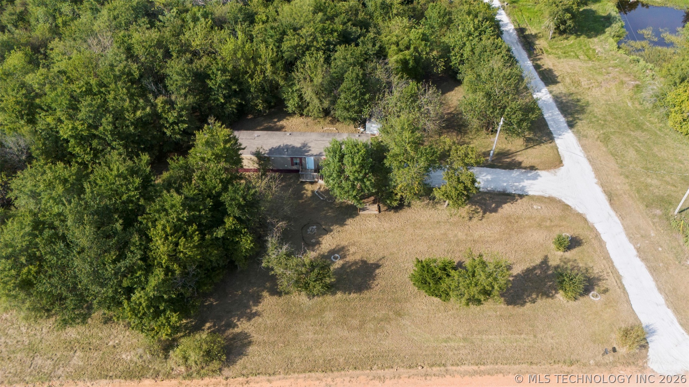 446490 NE 280 Road Vinita OK 74301