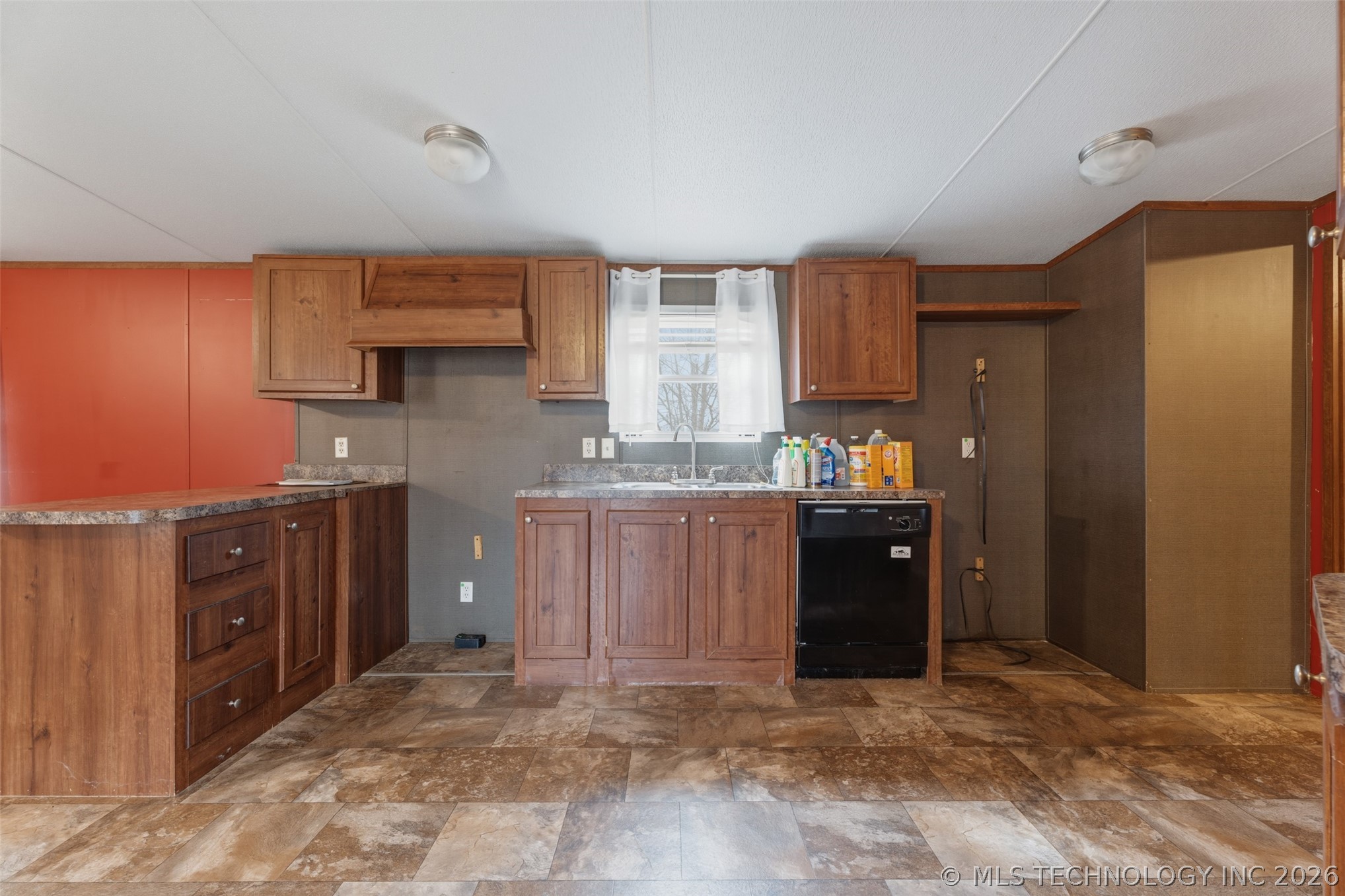 446490 NE 280 Road Vinita OK 74301