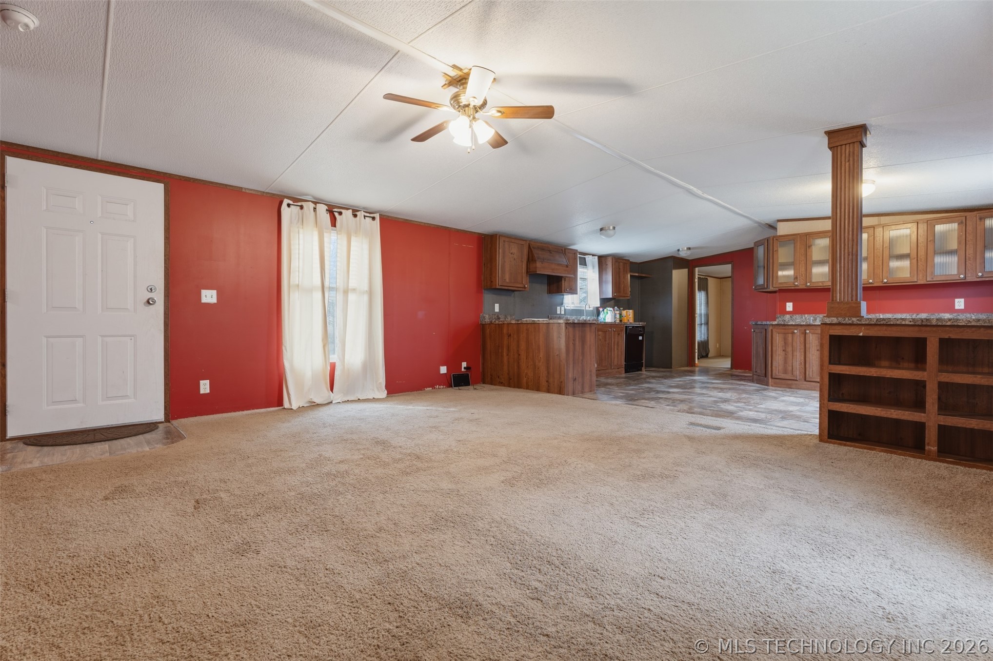 446490 NE 280 Road Vinita OK 74301