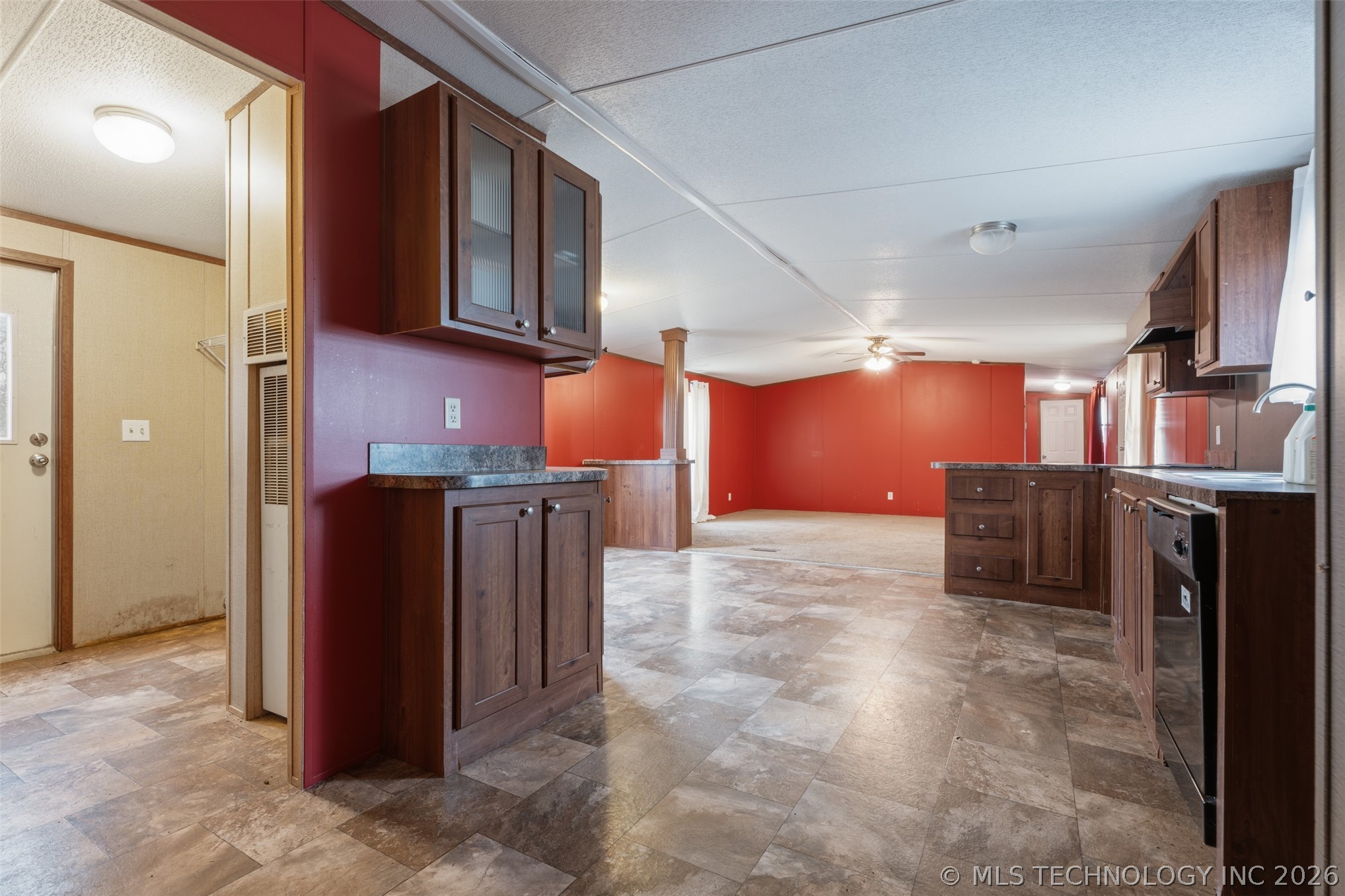 446490 NE 280 Road Vinita OK 74301