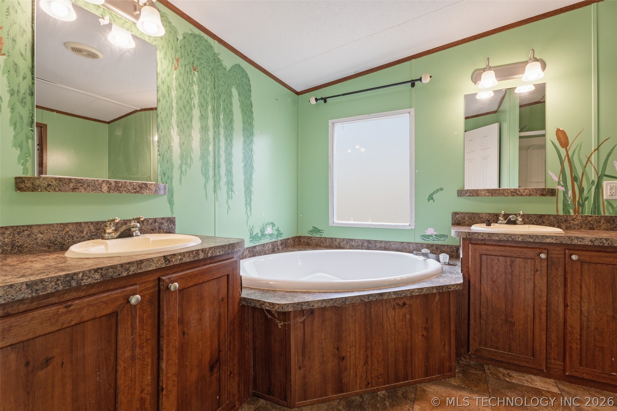 446490 NE 280 Road Vinita OK 74301