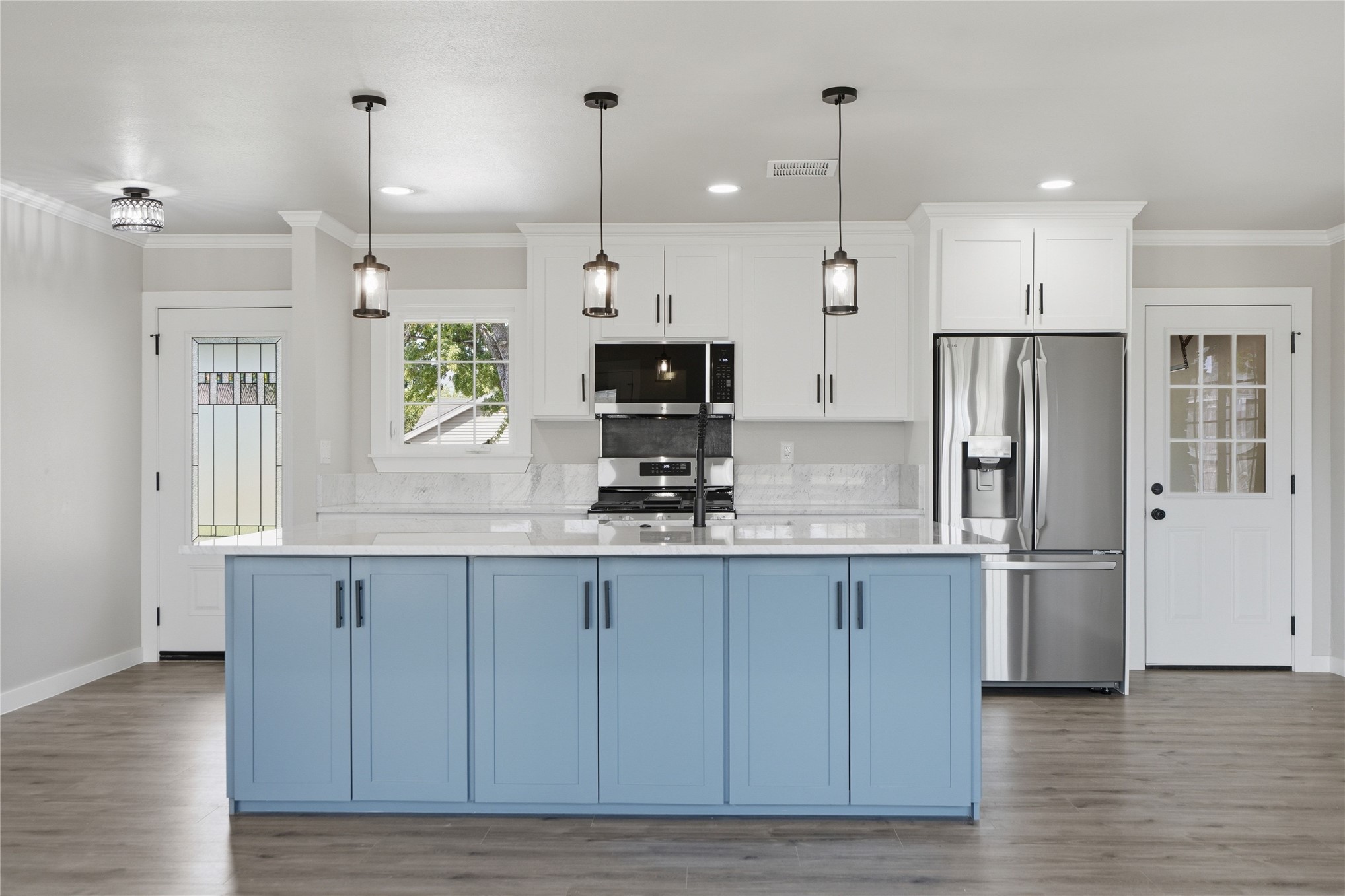 9412 E 40th Place Tulsa OK 74145