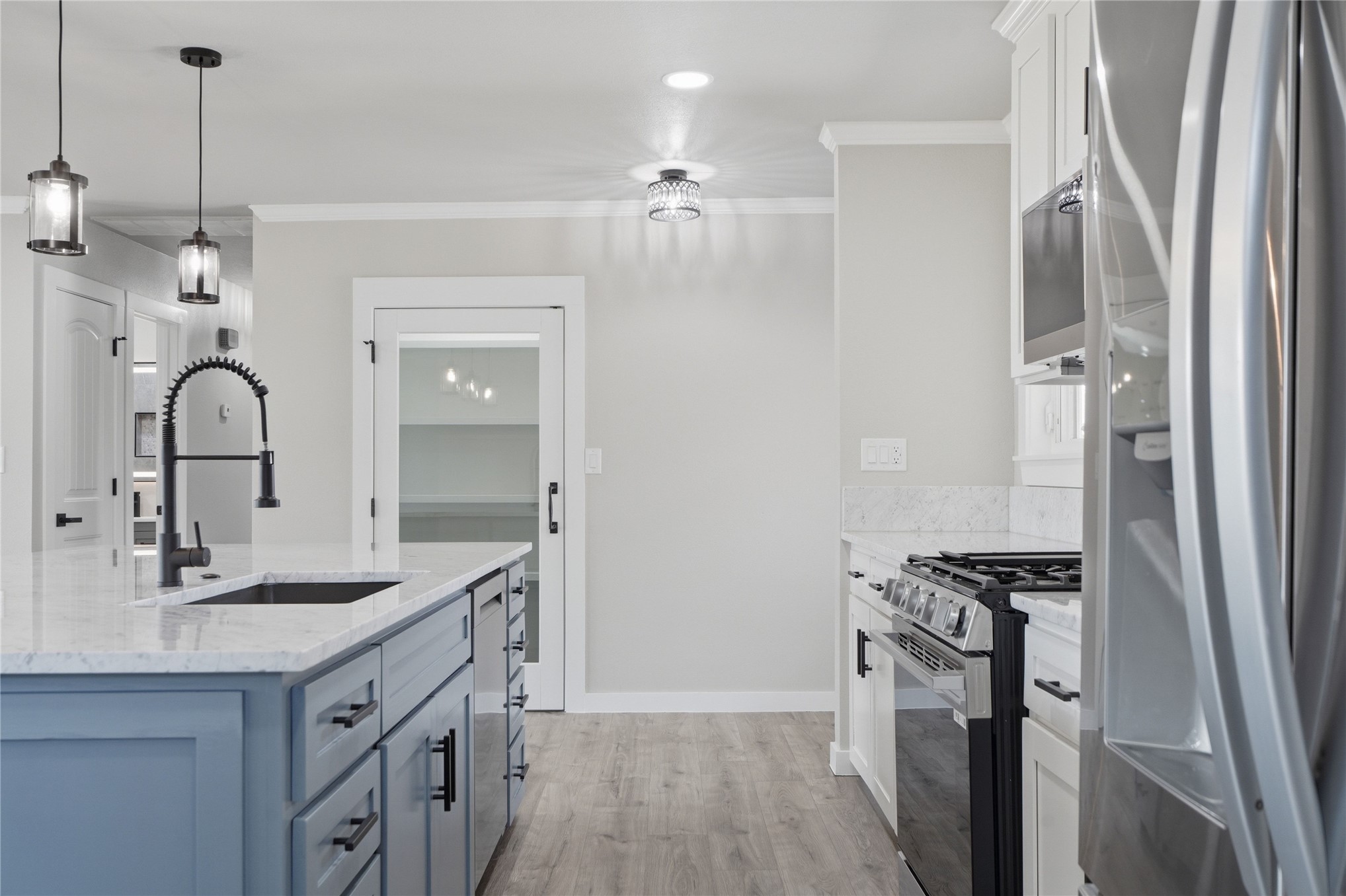 9412 E 40th Place Tulsa OK 74145