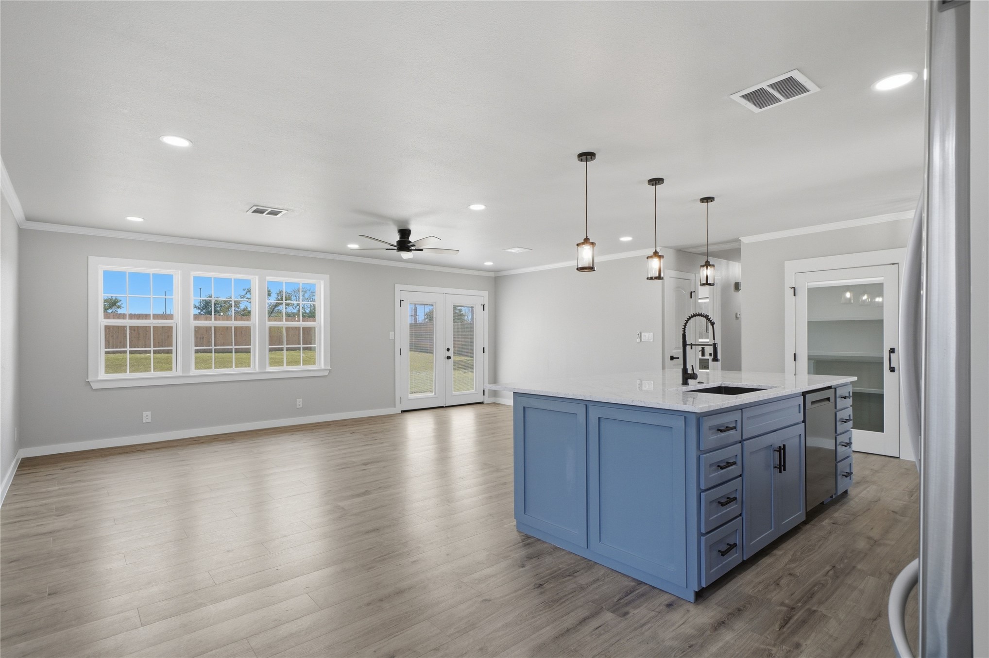 9412 E 40th Place Tulsa OK 74145