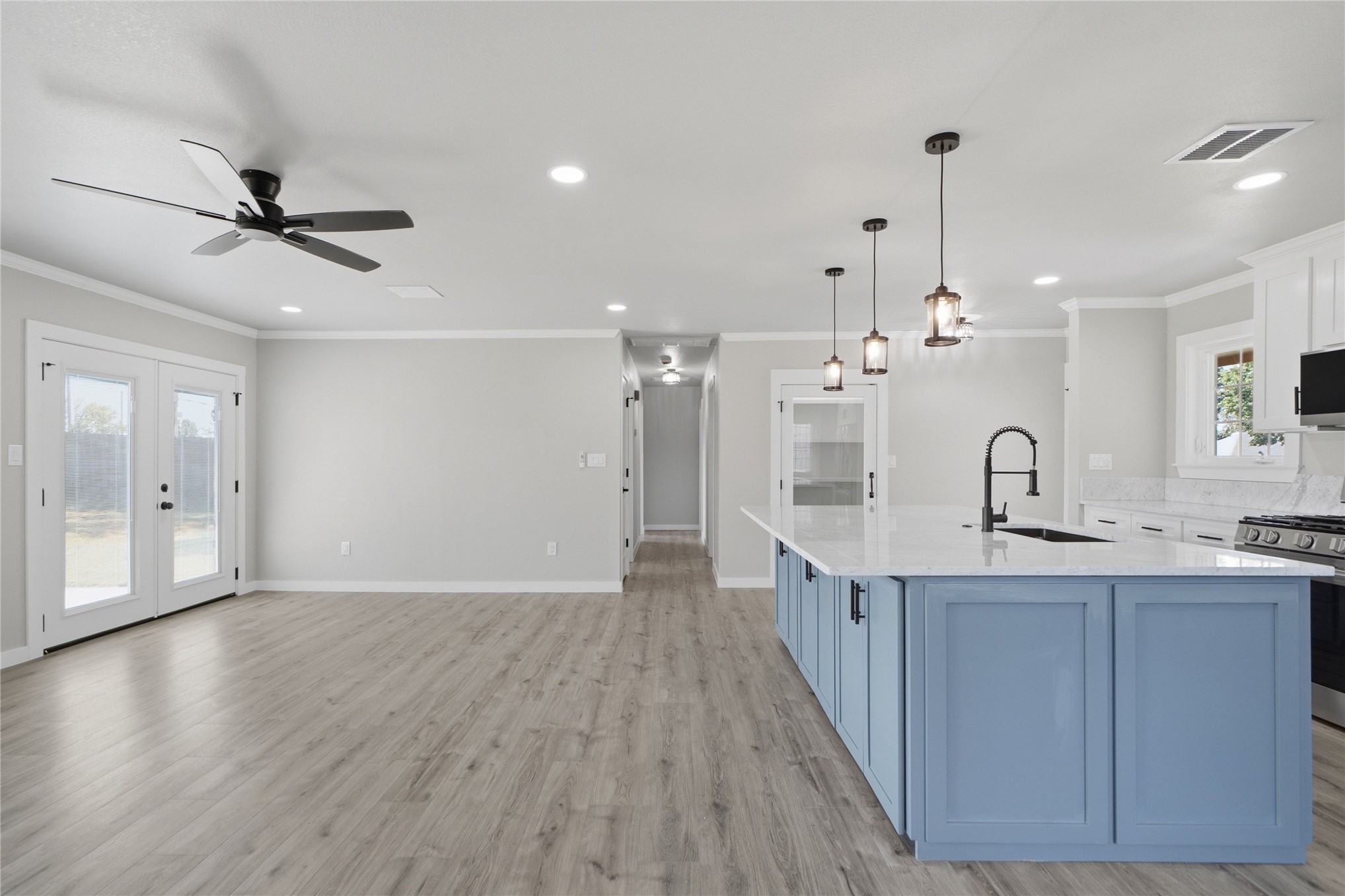 9412 E 40th Place Tulsa OK 74145
