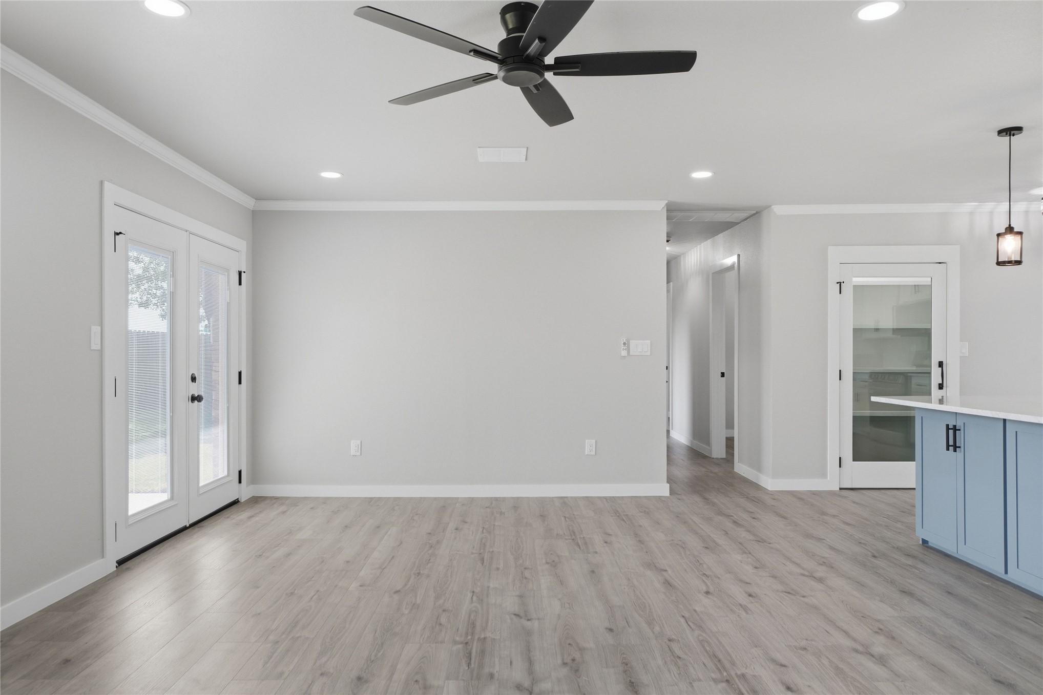9412 E 40th Place Tulsa OK 74145