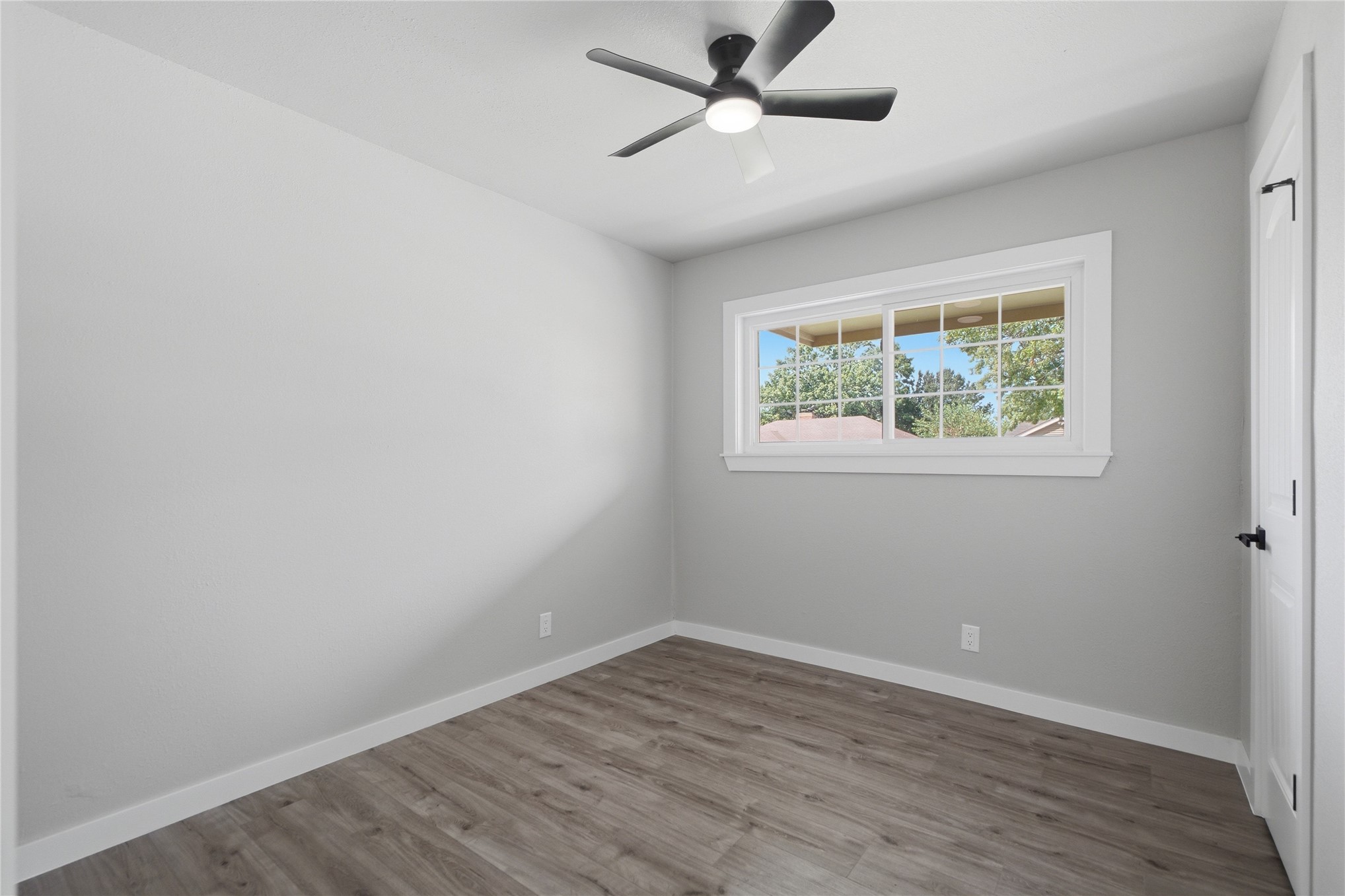 9412 E 40th Place Tulsa OK 74145