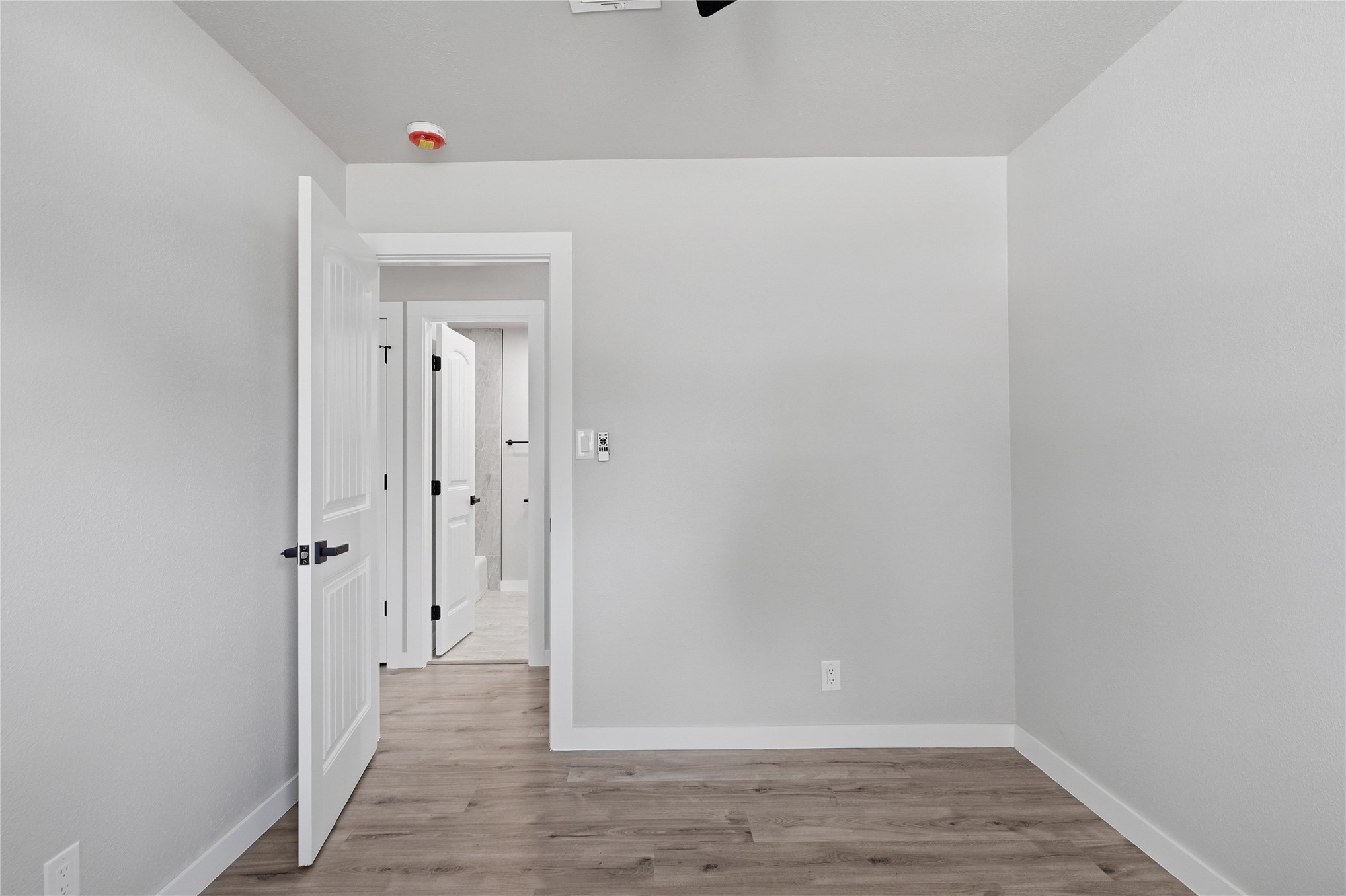 9412 E 40th Place Tulsa OK 74145