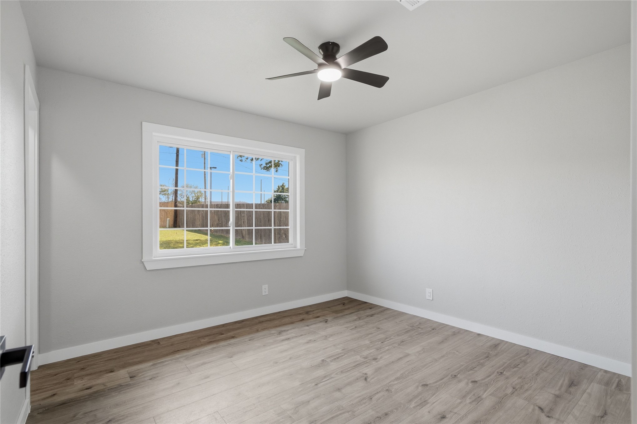 9412 E 40th Place Tulsa OK 74145