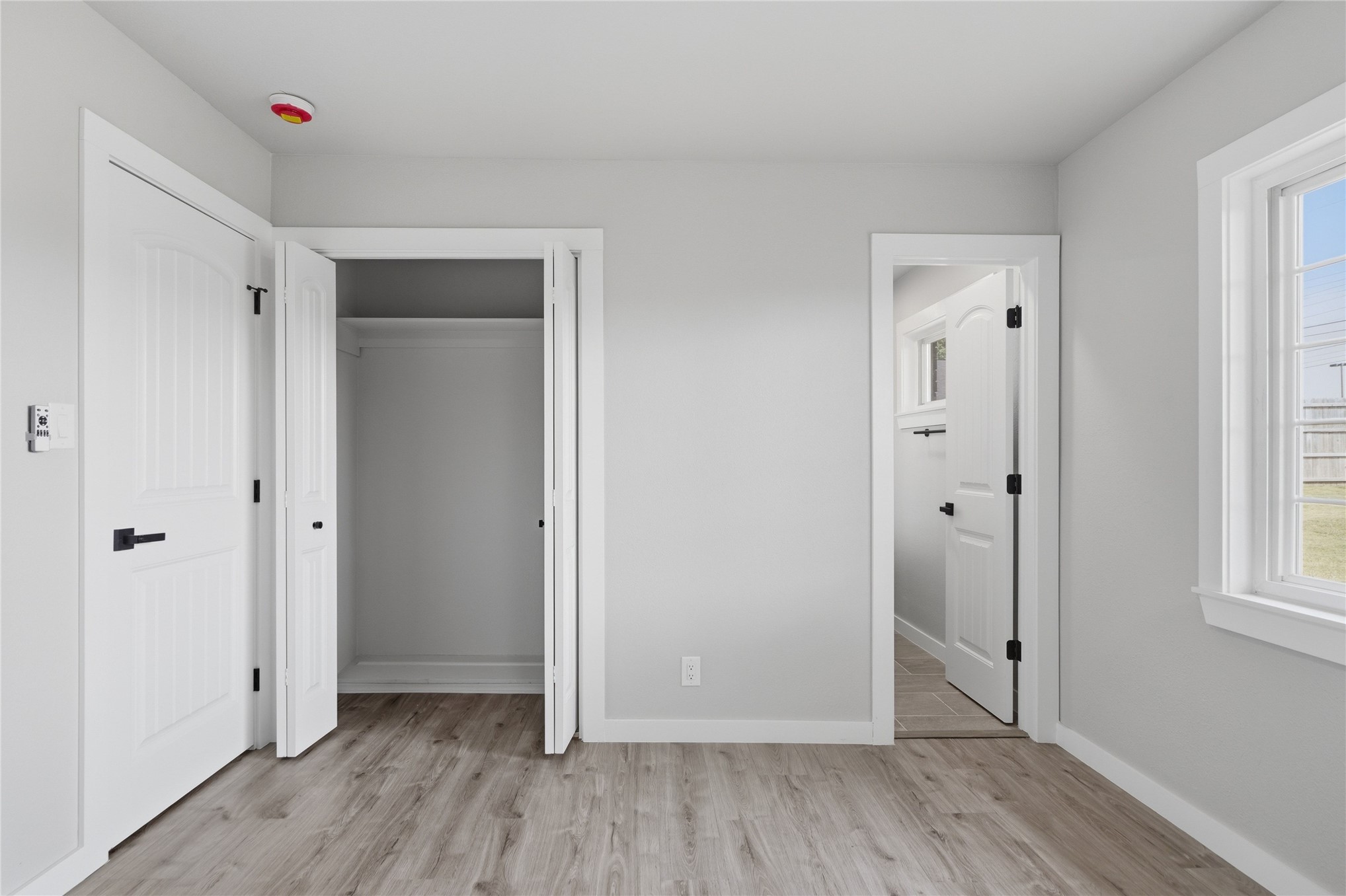 9412 E 40th Place Tulsa OK 74145