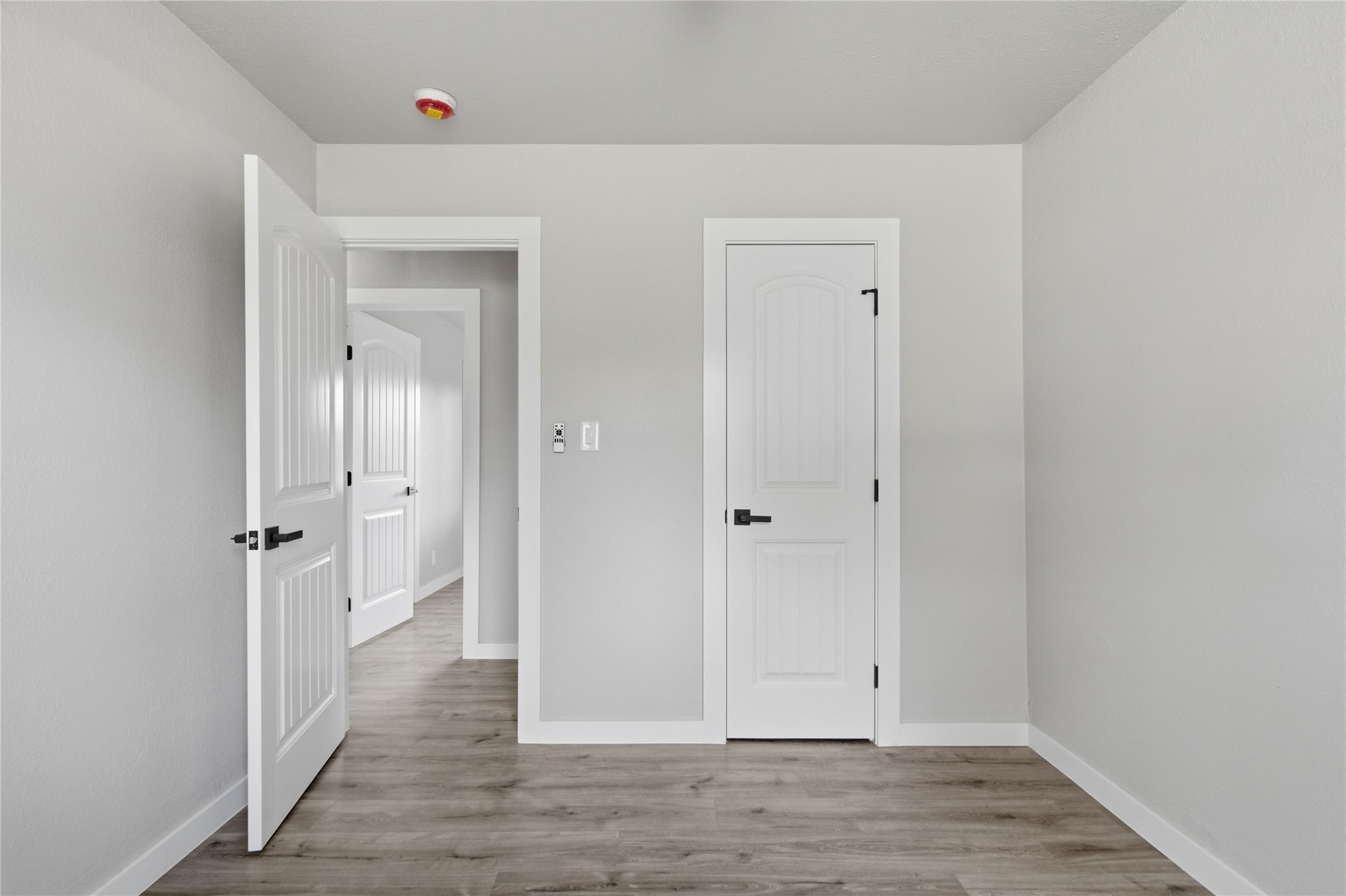 9412 E 40th Place Tulsa OK 74145