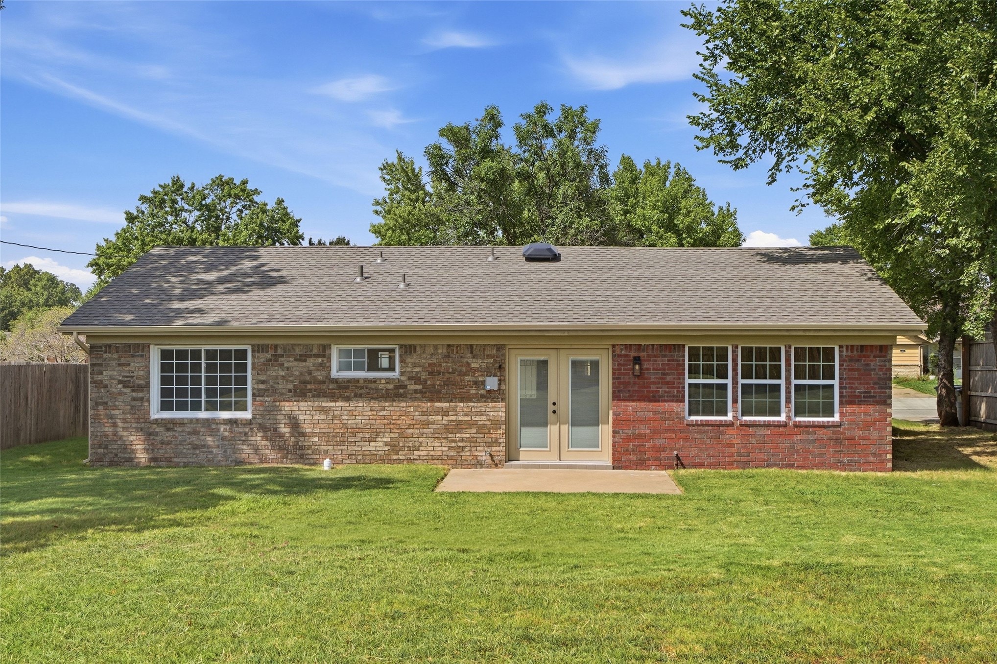 9412 E 40th Place Tulsa OK 74145