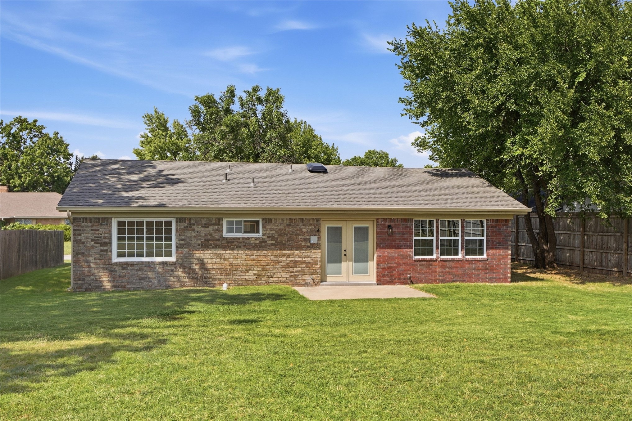 9412 E 40th Place Tulsa OK 74145
